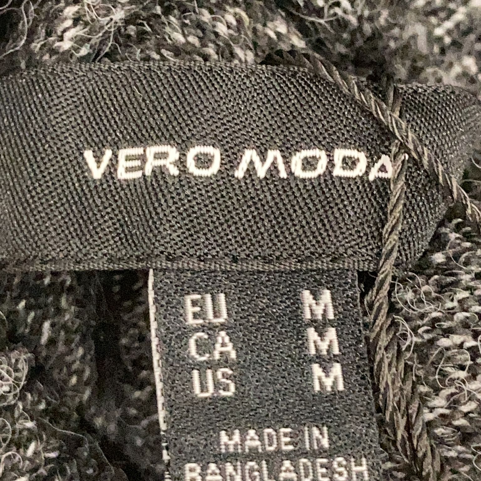 Vero Moda