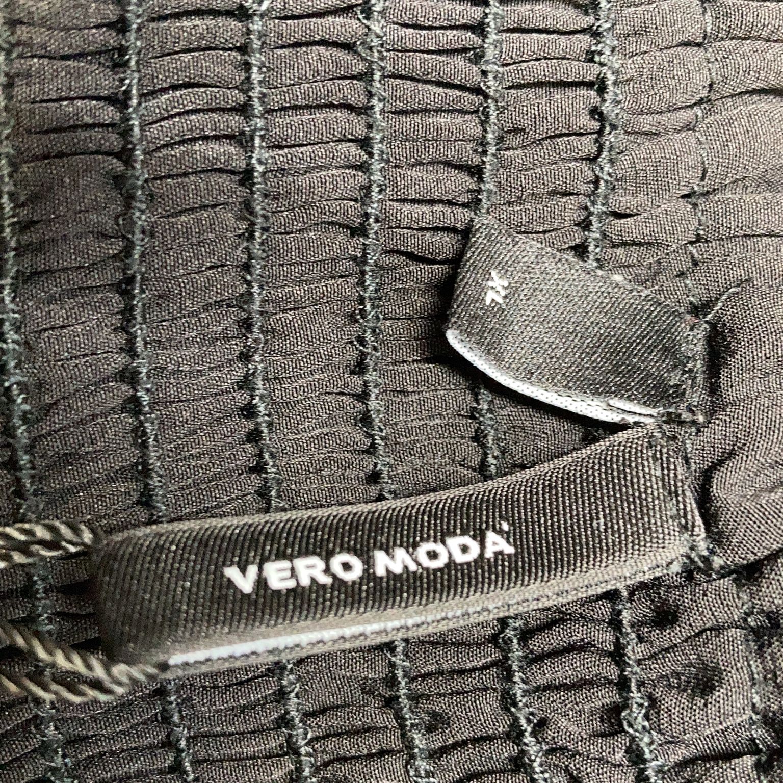 Vero Moda