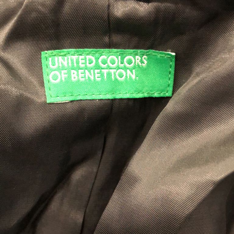 United Colors of Benetton