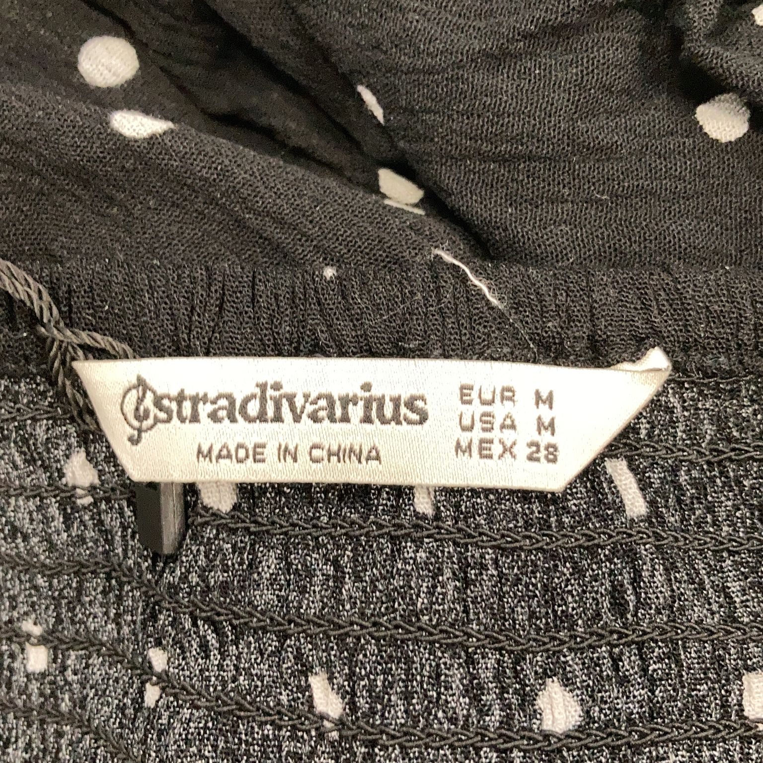 Stradivarius