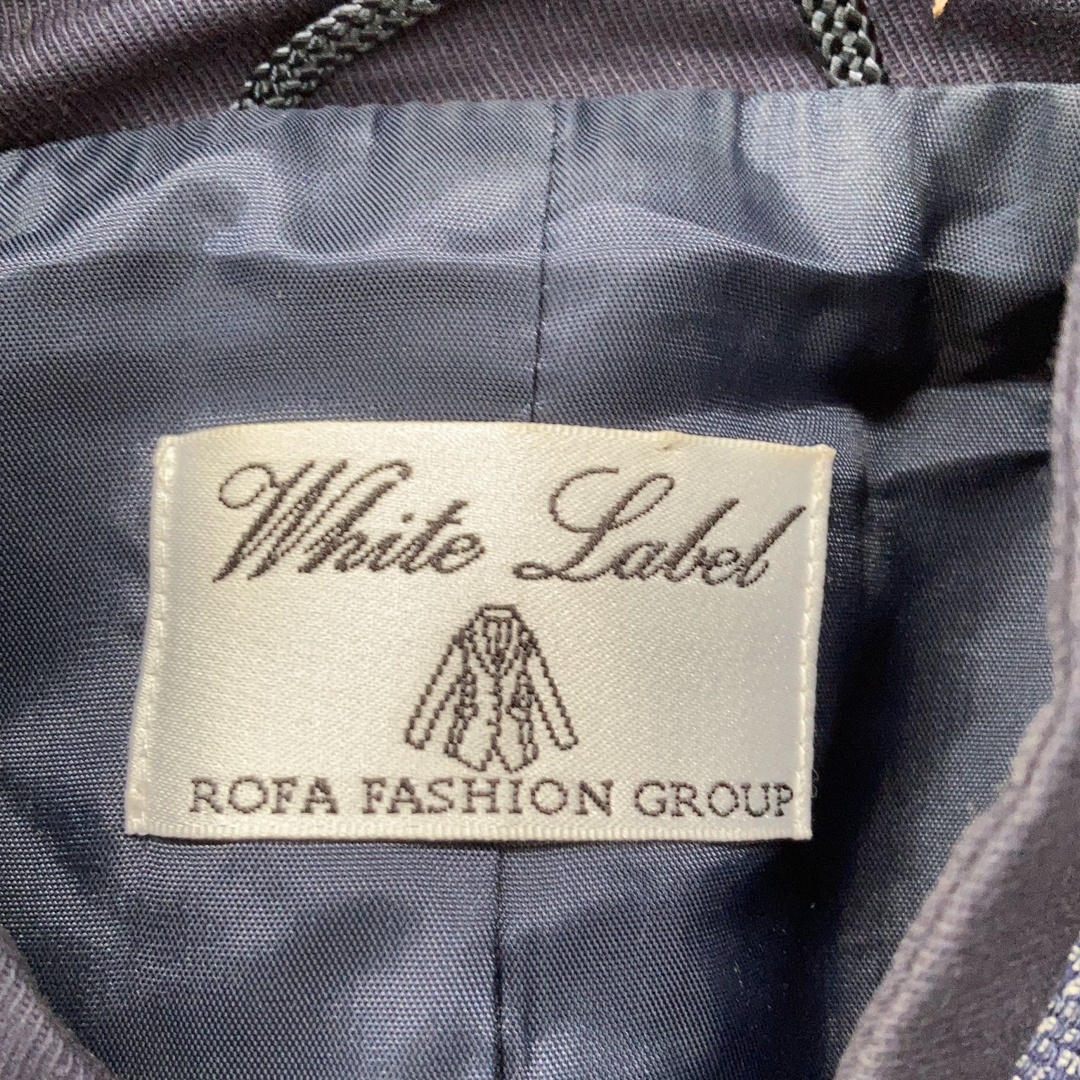 White Label