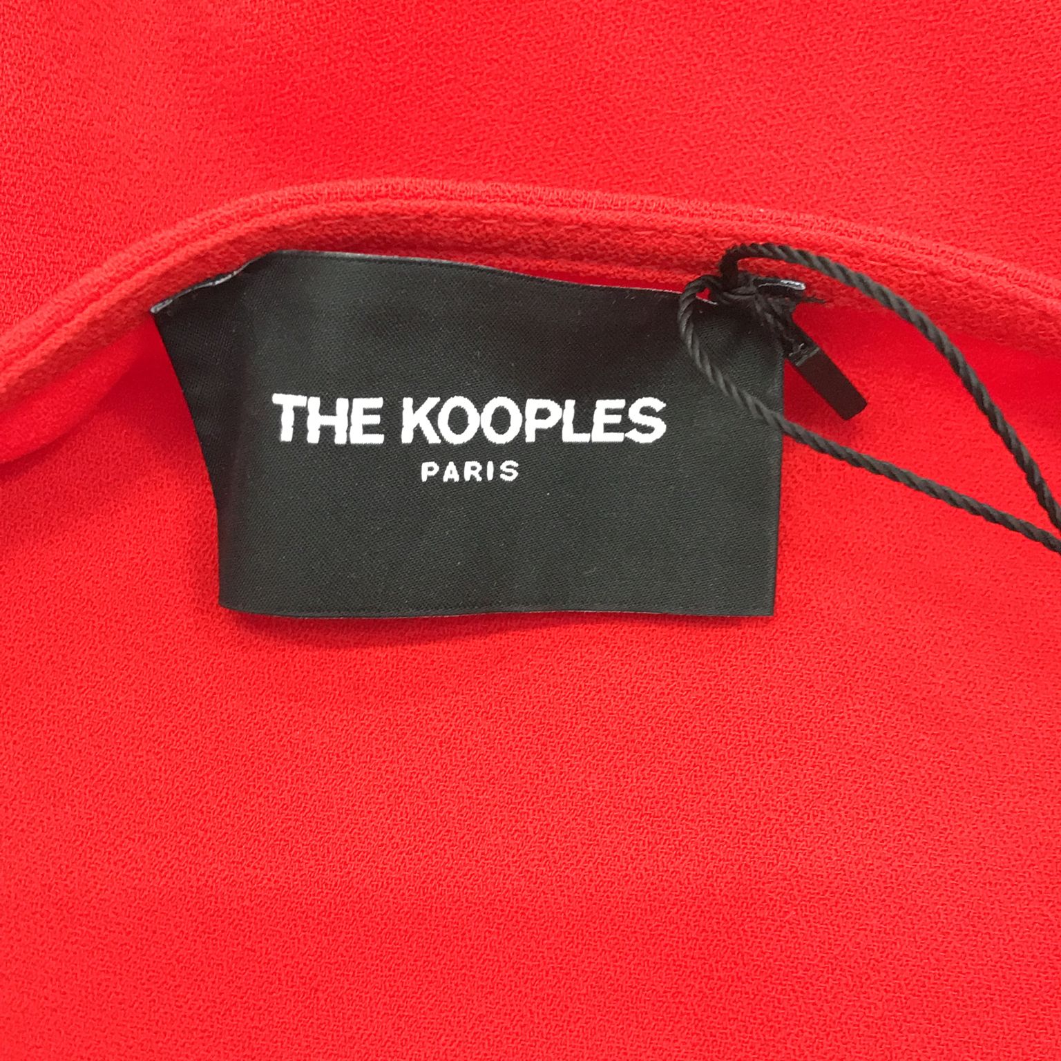 The Kooples