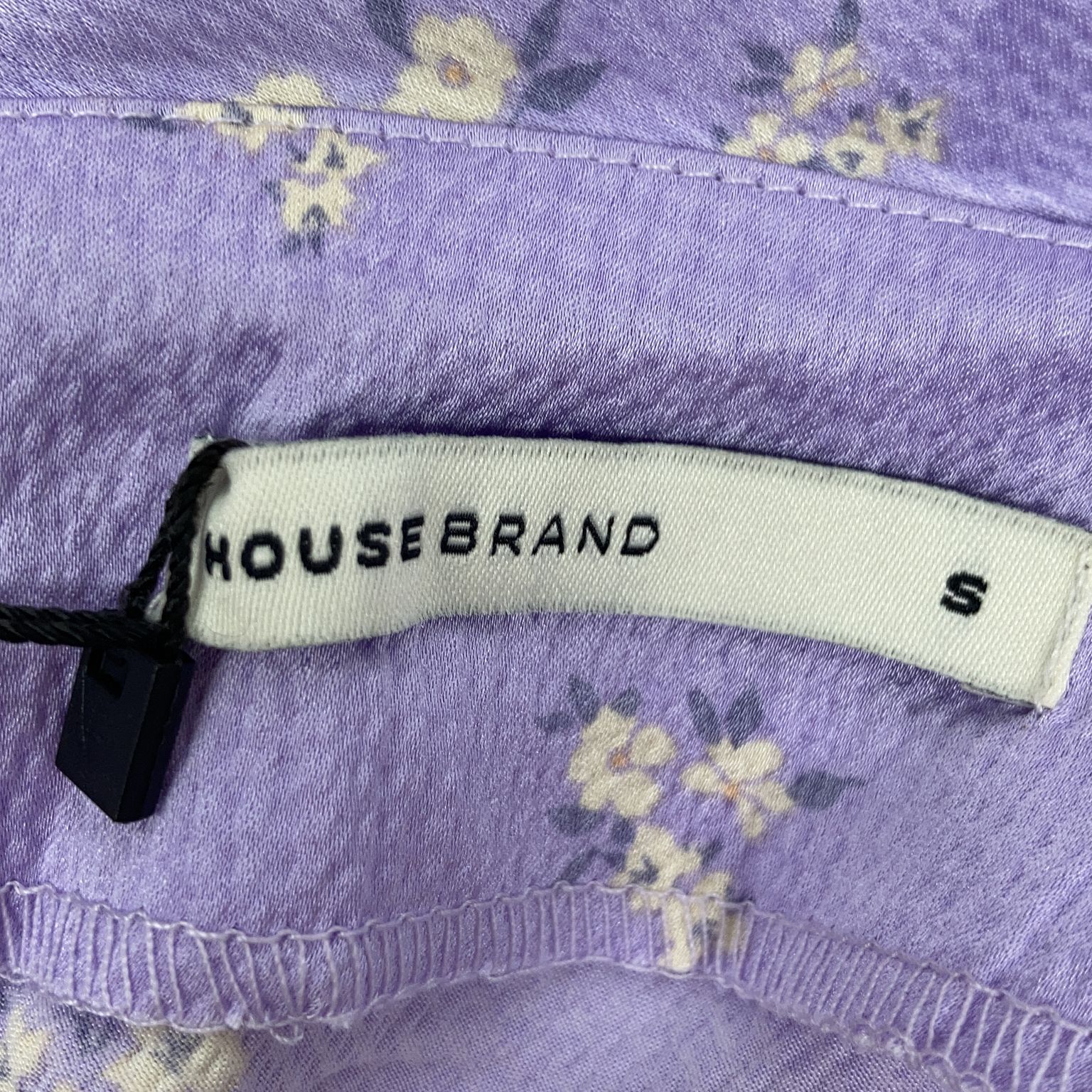 House Brand