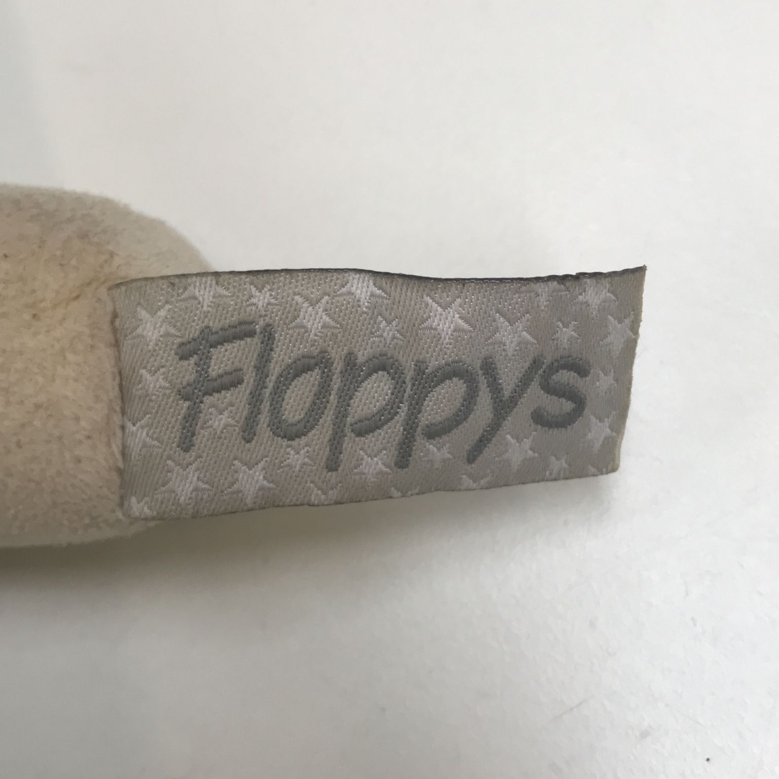 Floppys