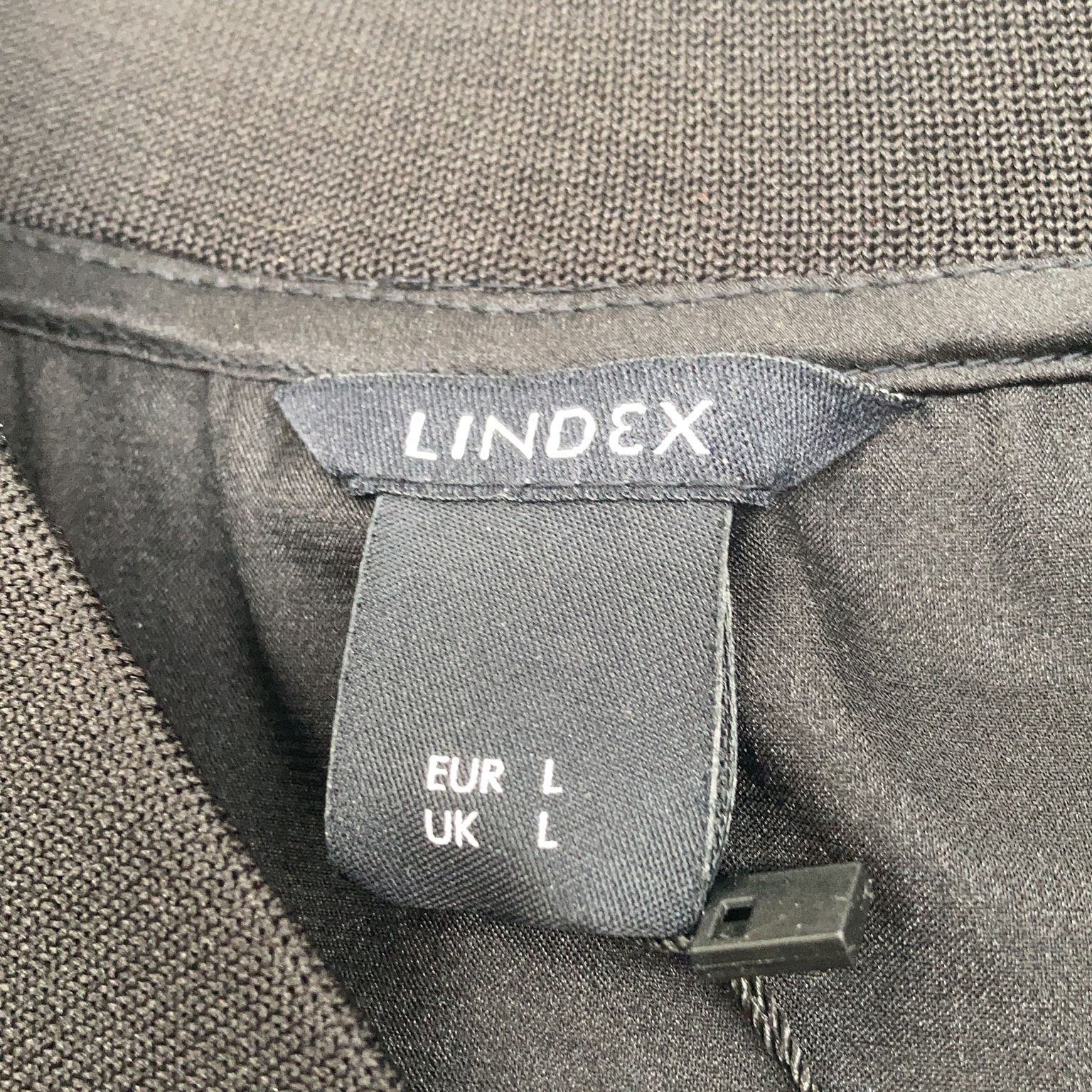 Lindex