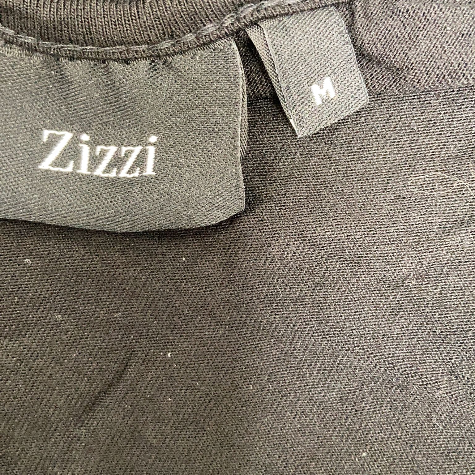 Zizzi