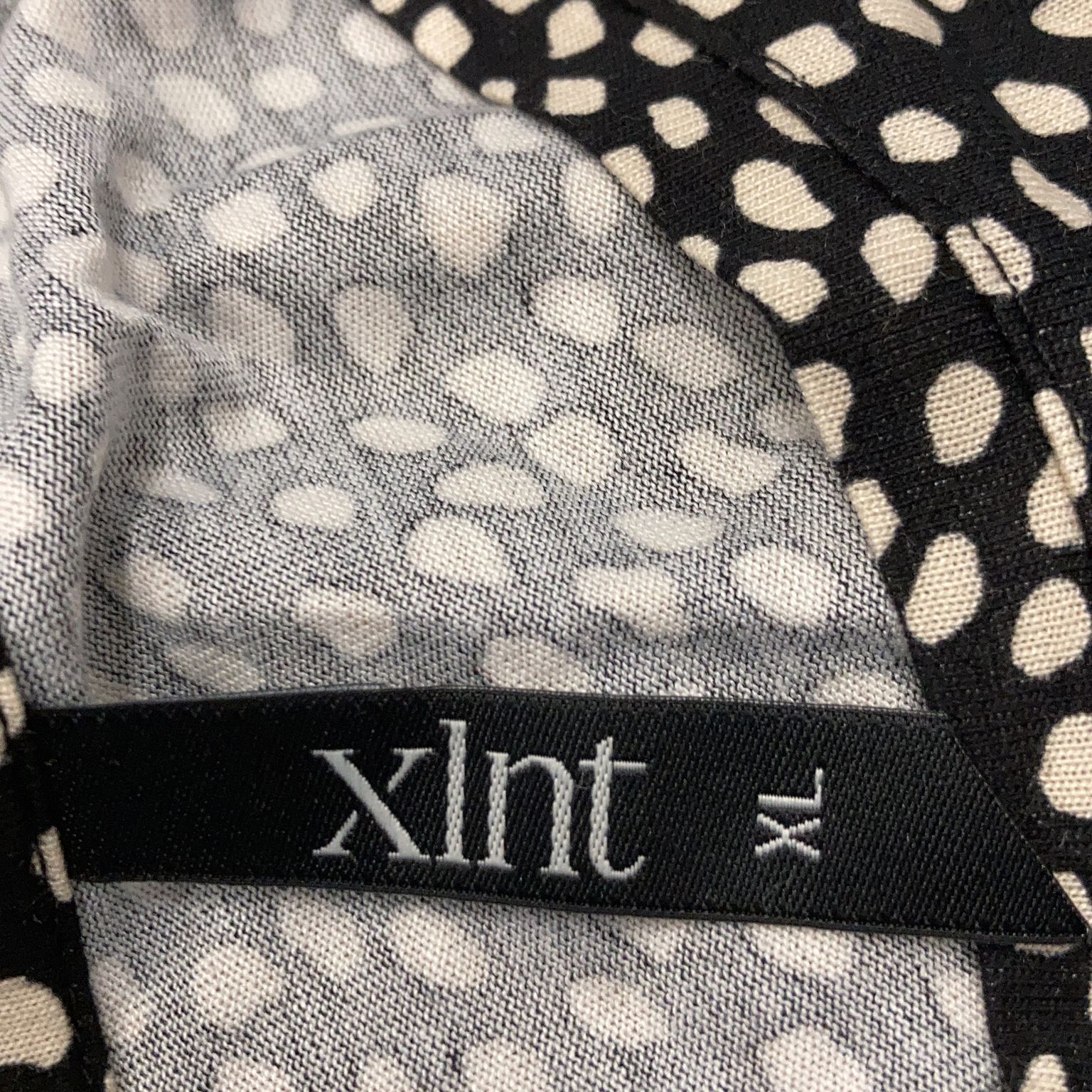 XLNT by KappAhl