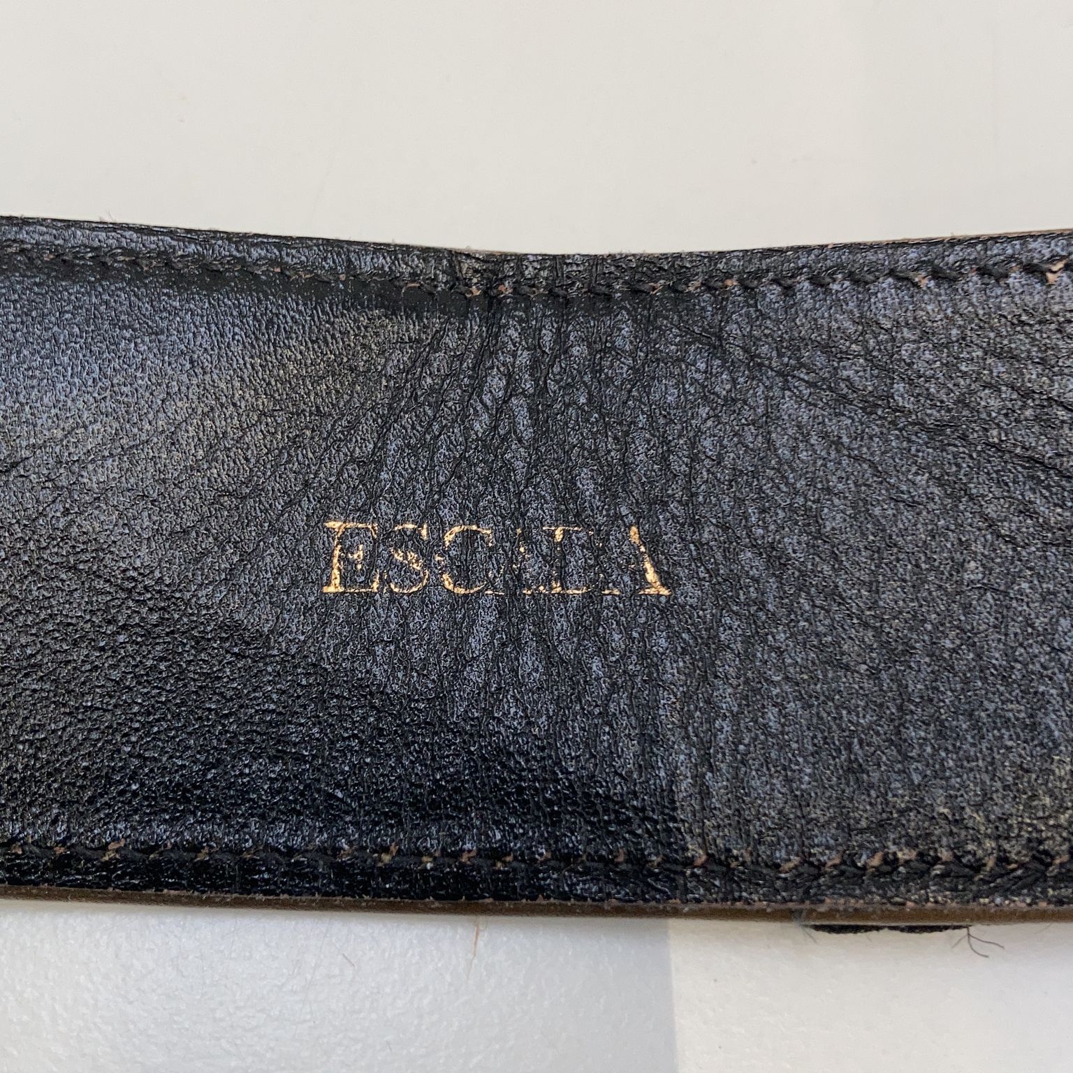 Escada