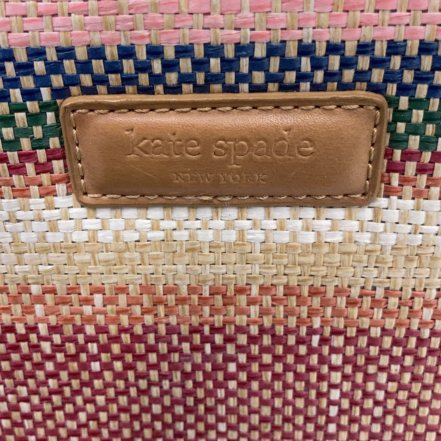 Kate Spade