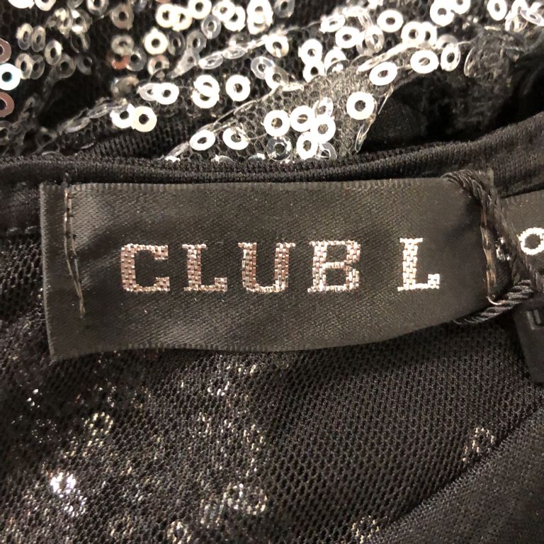 Club L