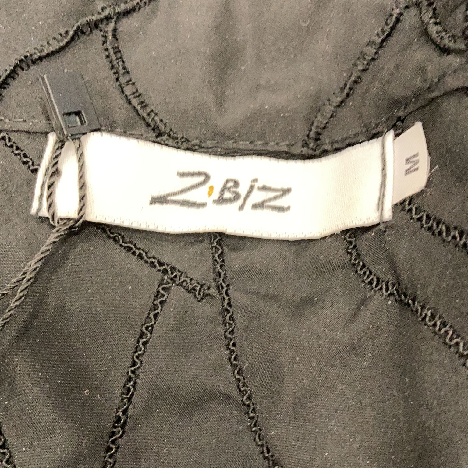 ZBiz