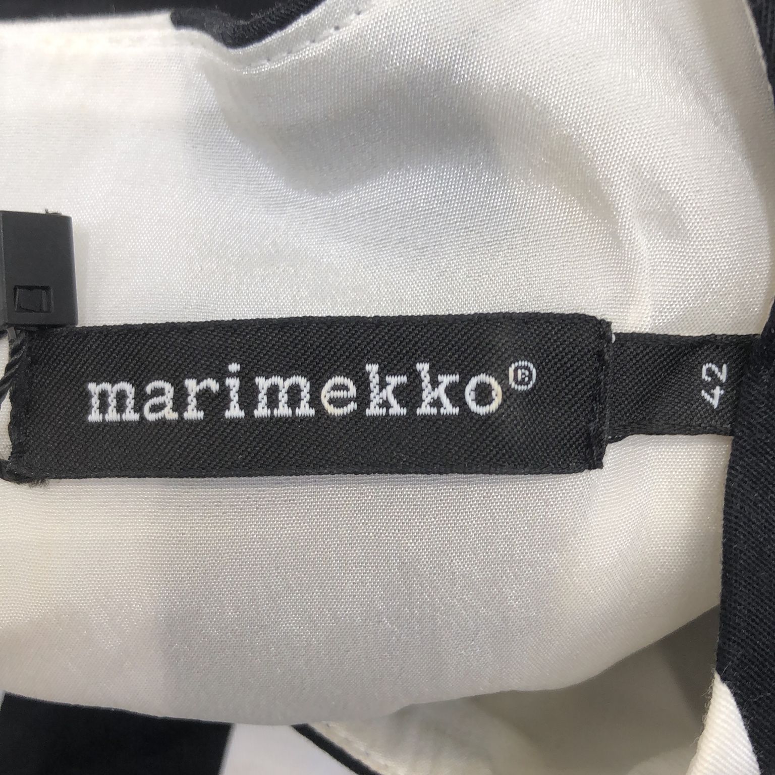 Marimekko