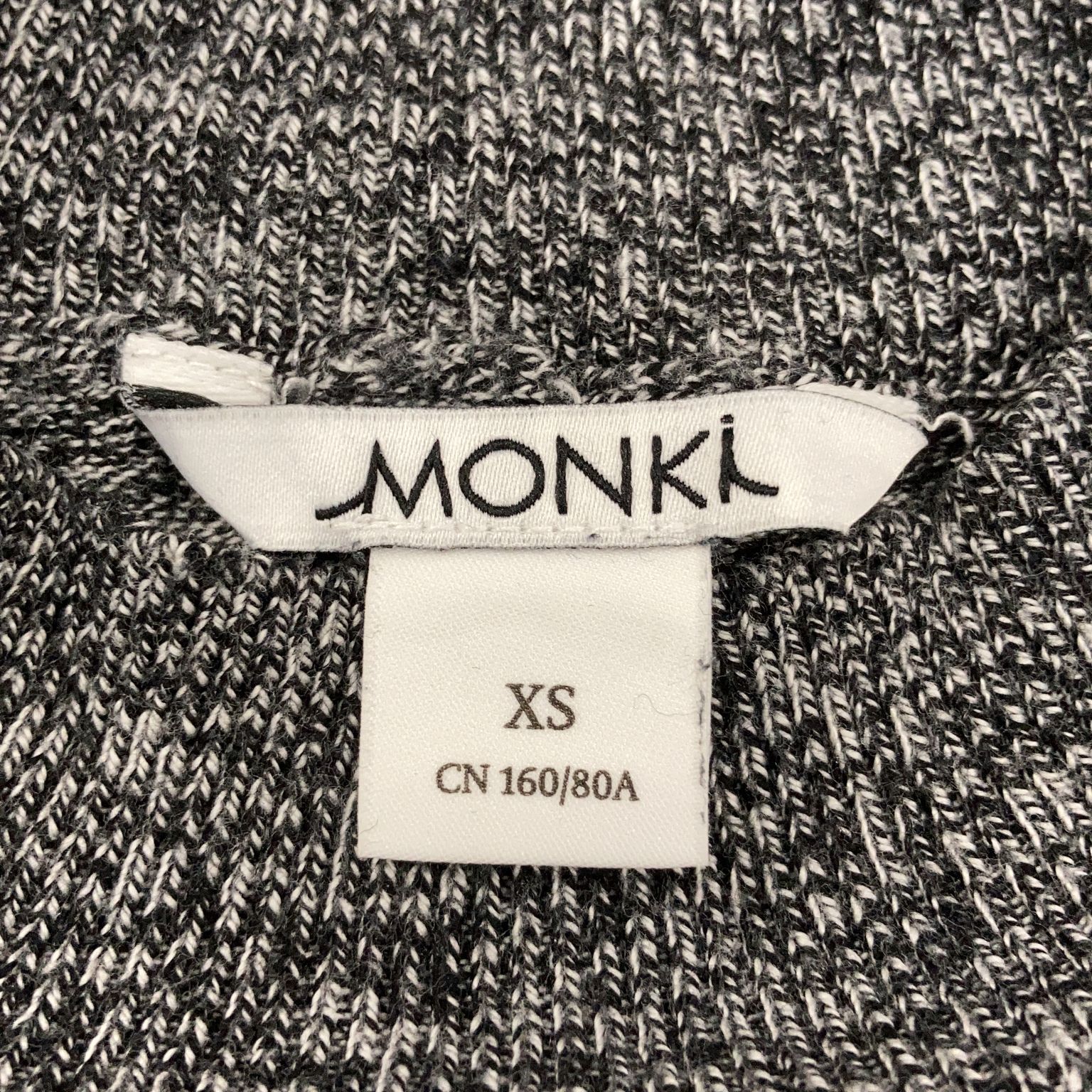 Monki