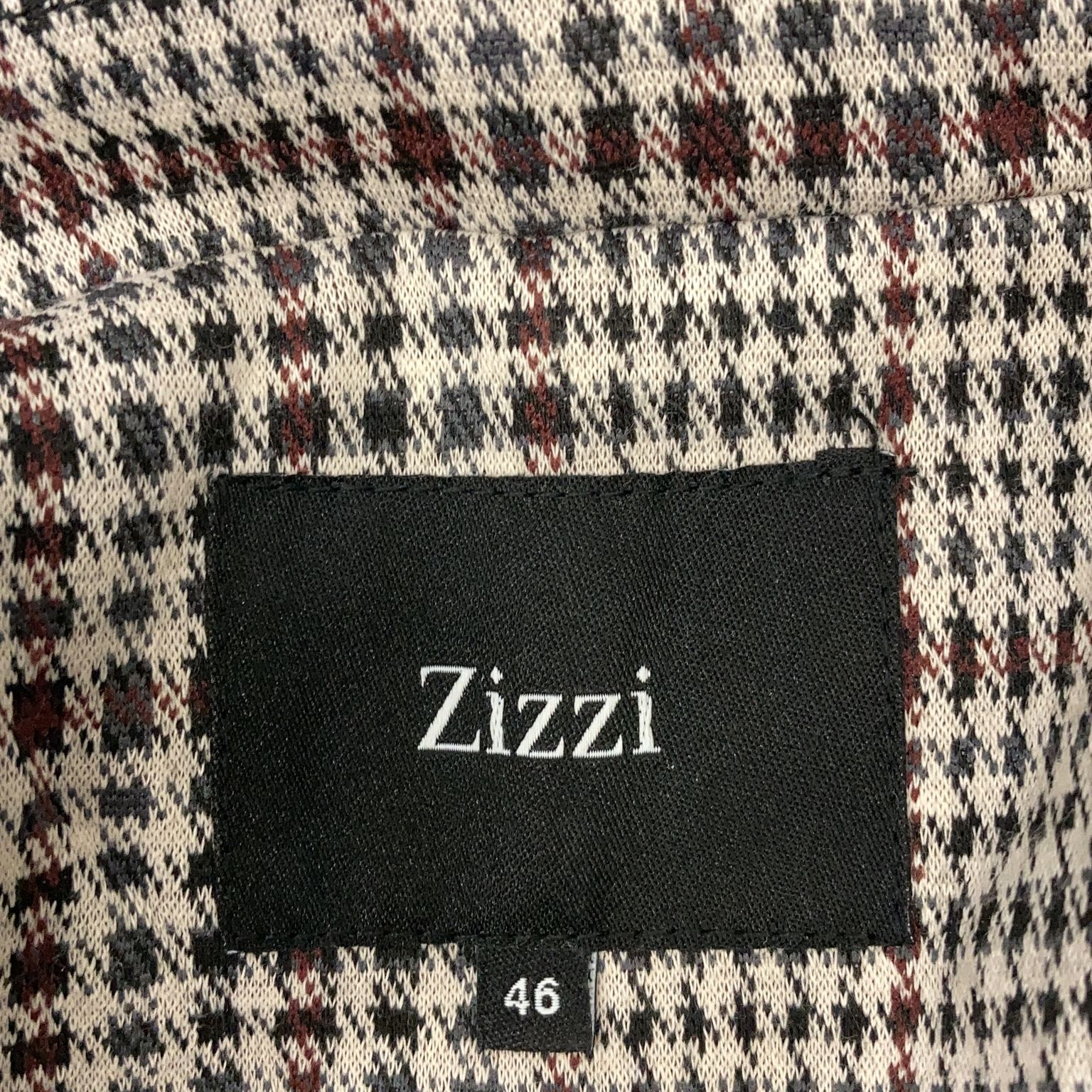 Zizzi