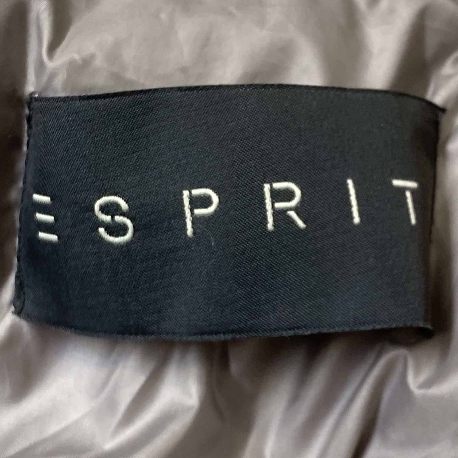 ESPRIT