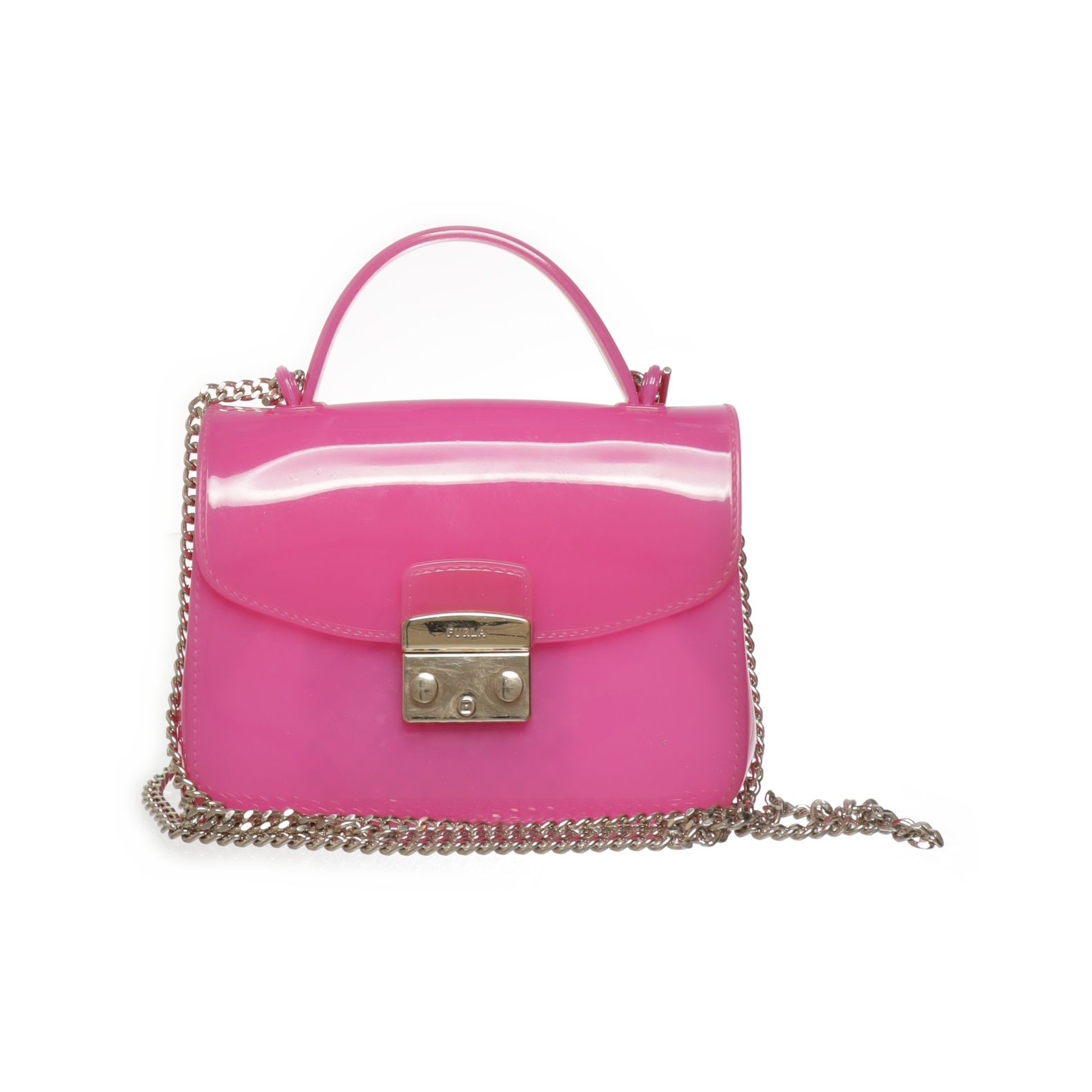 Furla