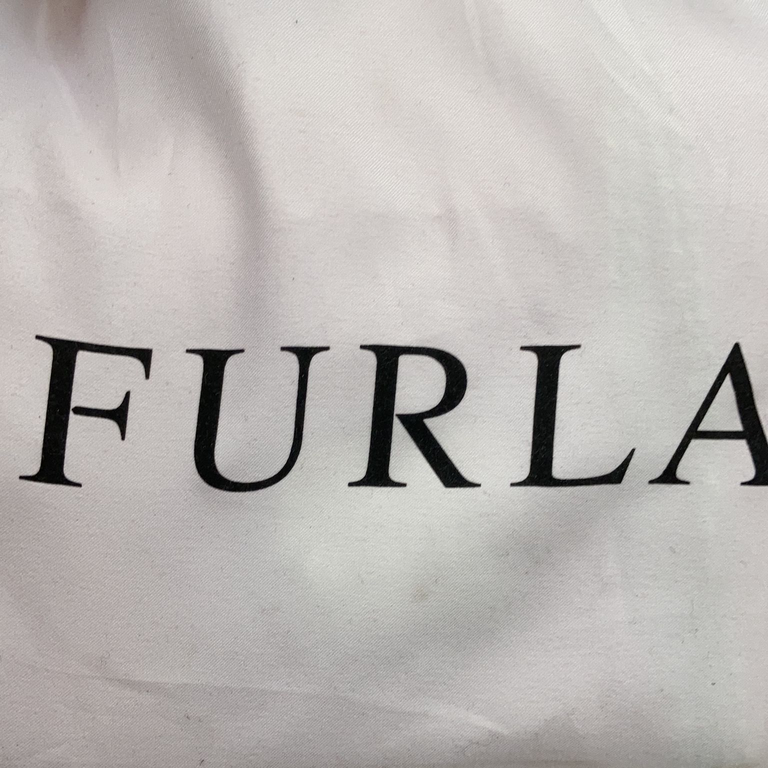 Furla