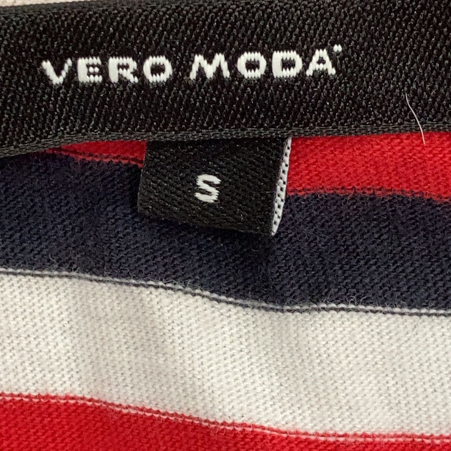 Vero Moda