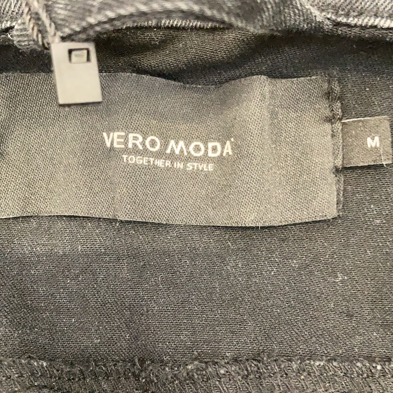 Vero Moda