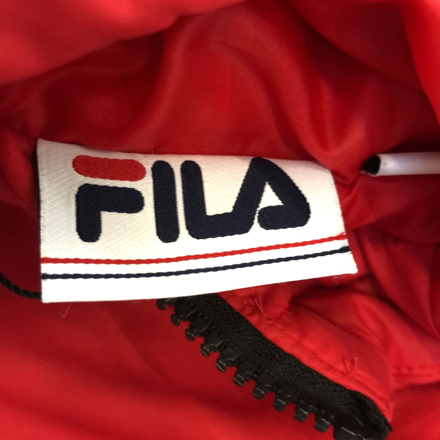 Fila