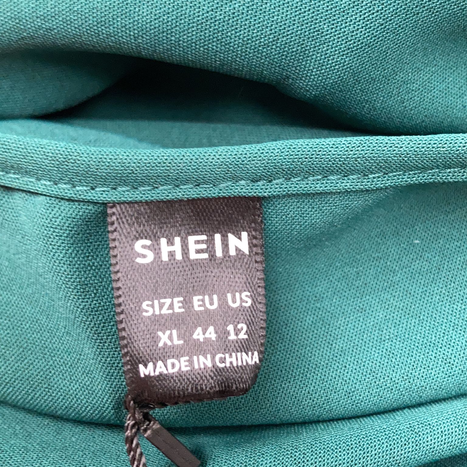 Shein