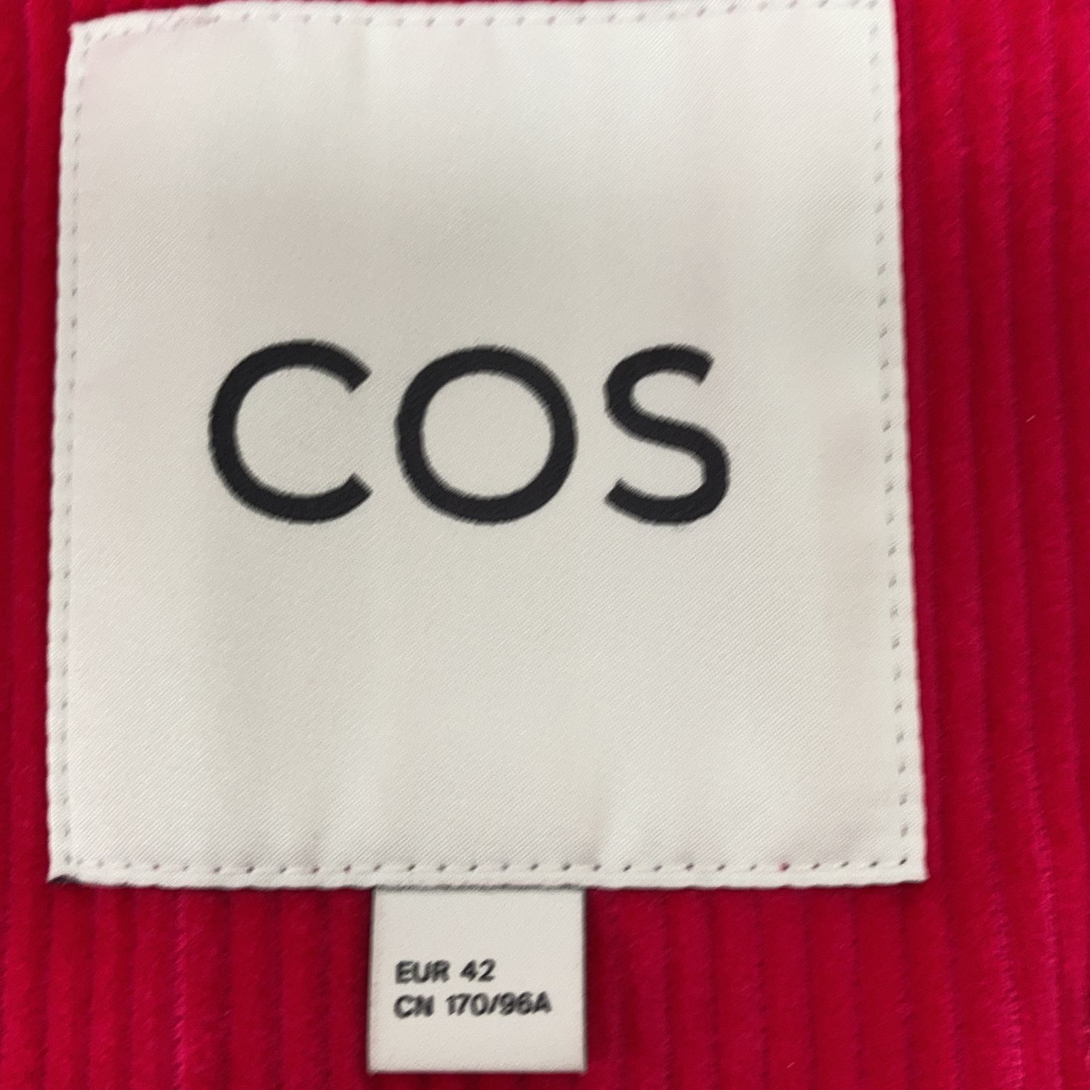 COS