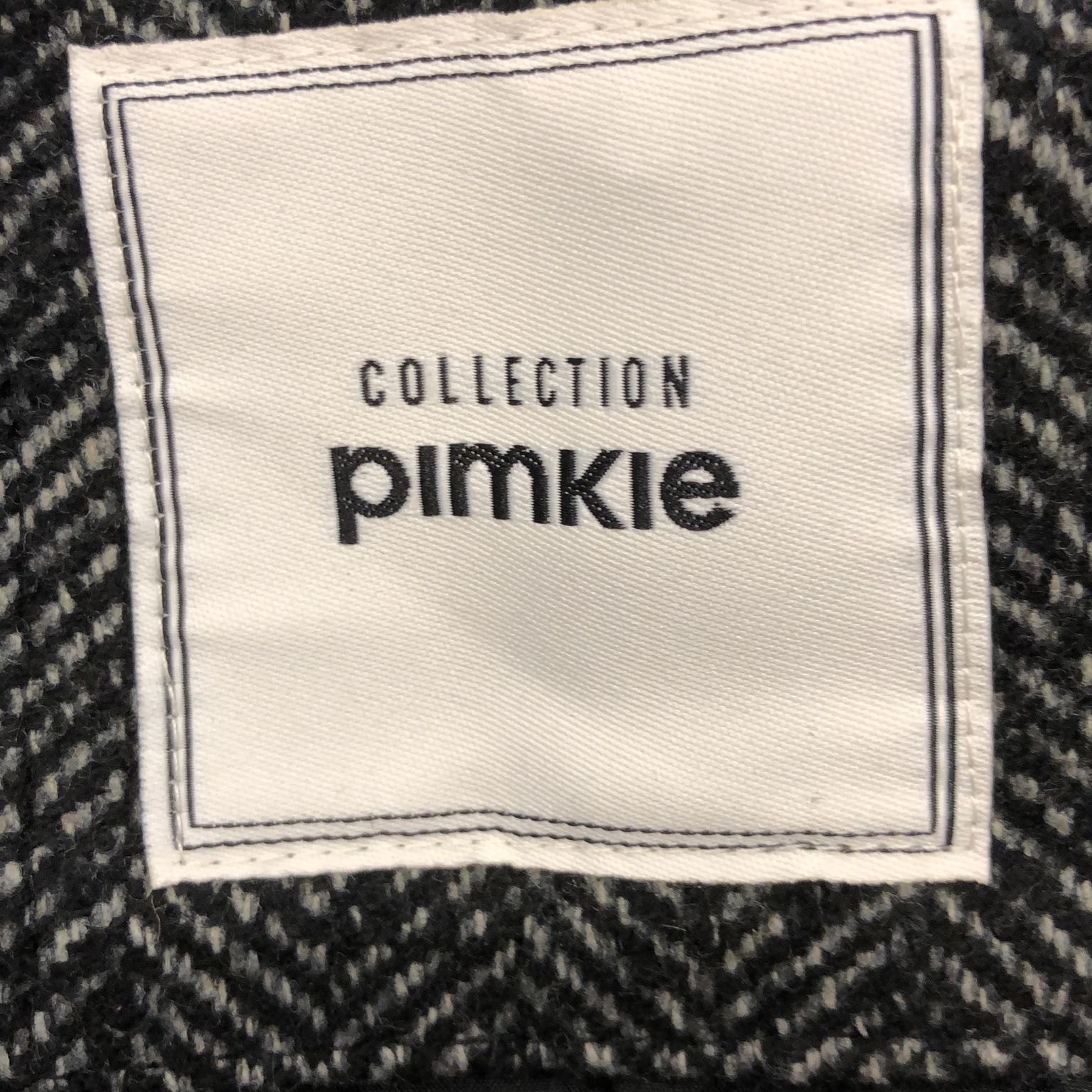 Collection Pimkie