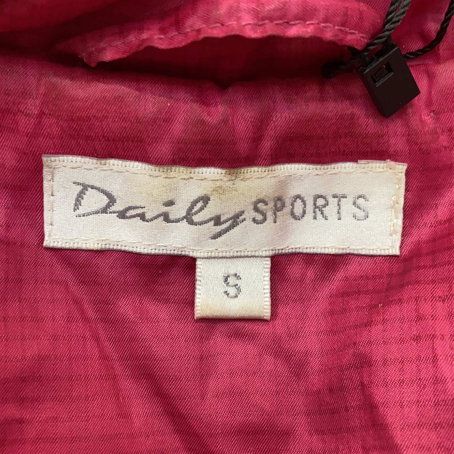 Daily Sports