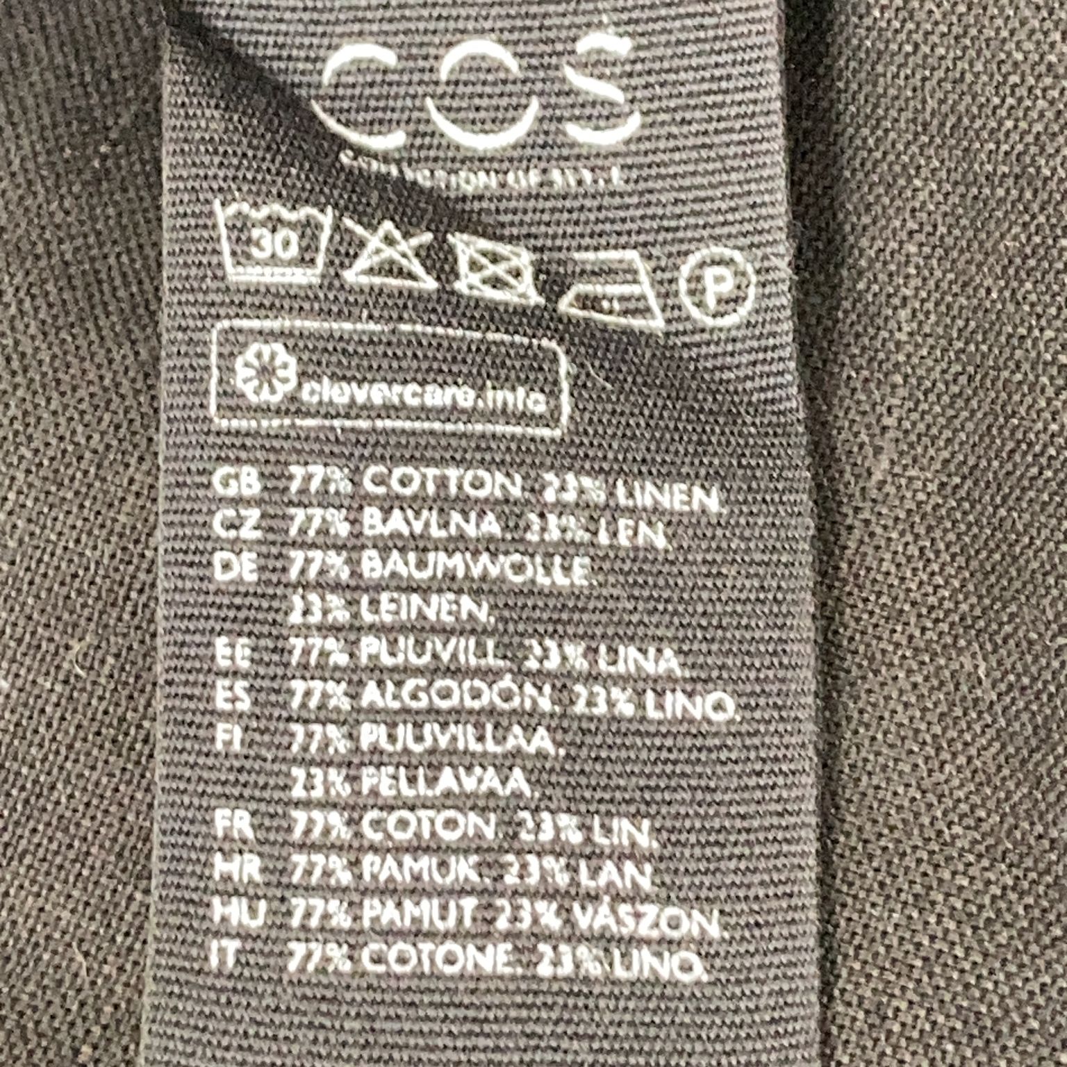 COS