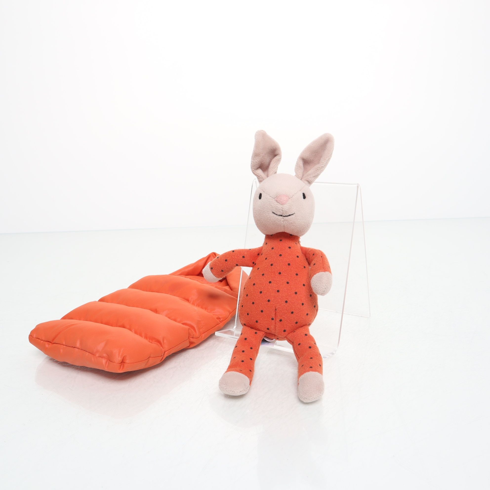 Jellycat London