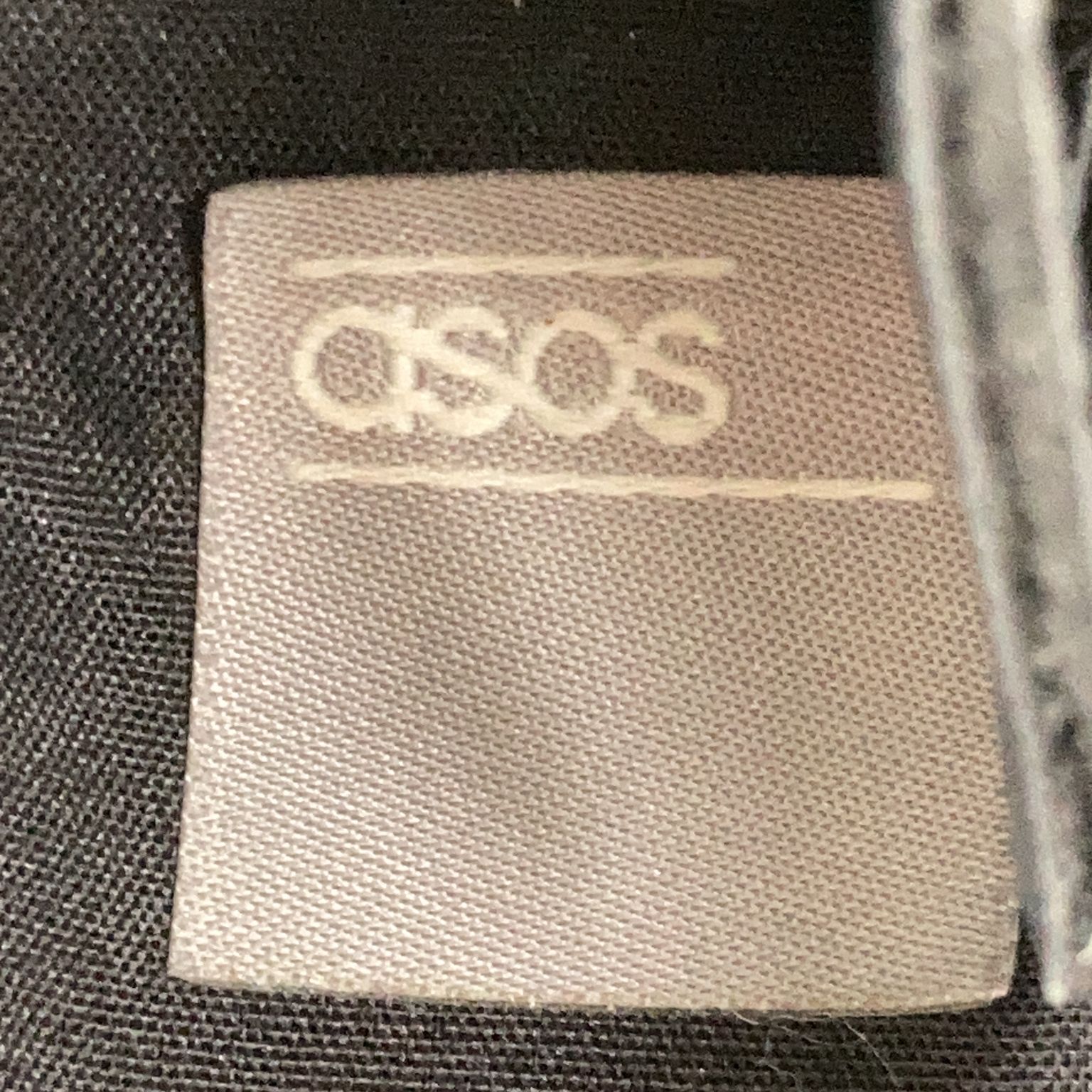 ASOS