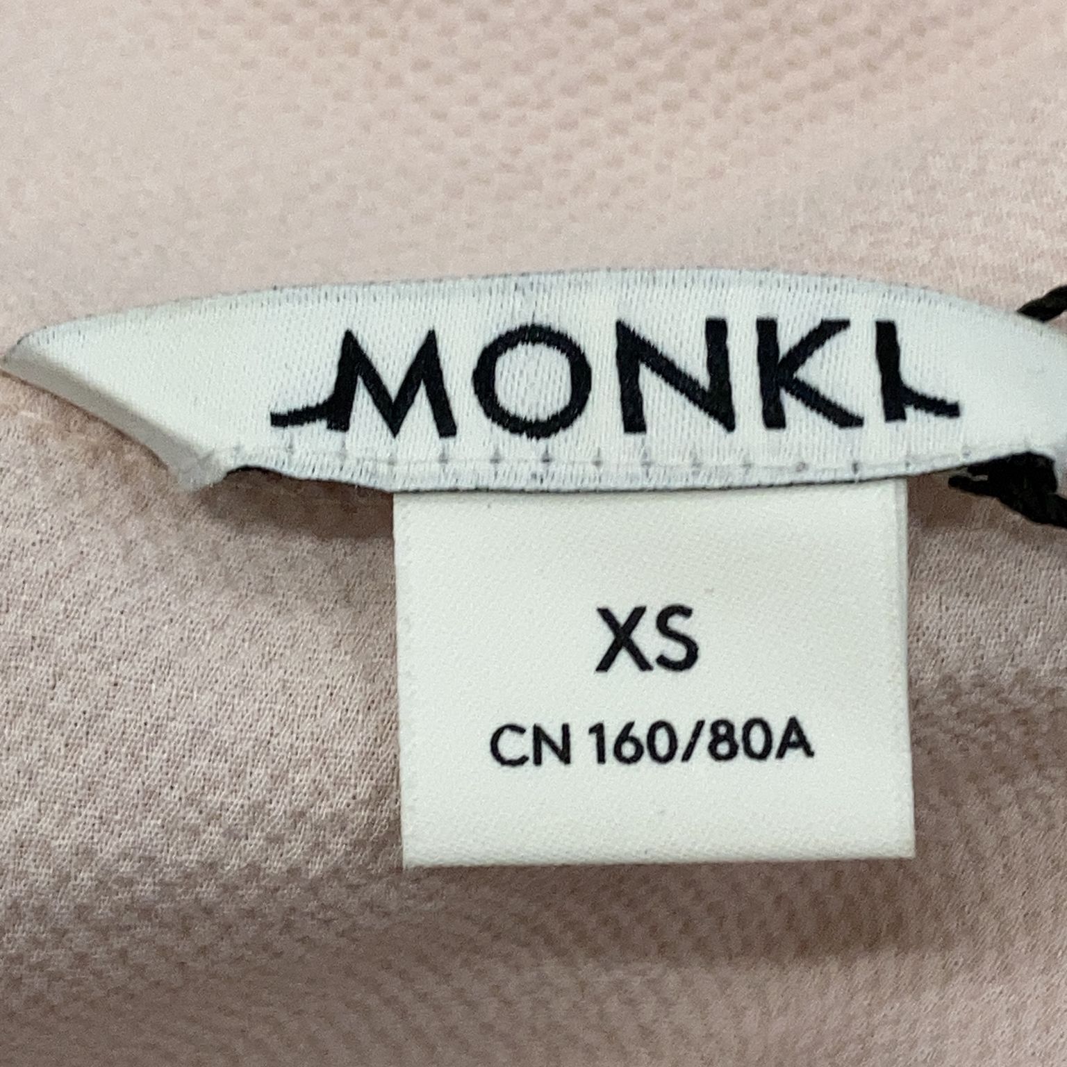 Monki