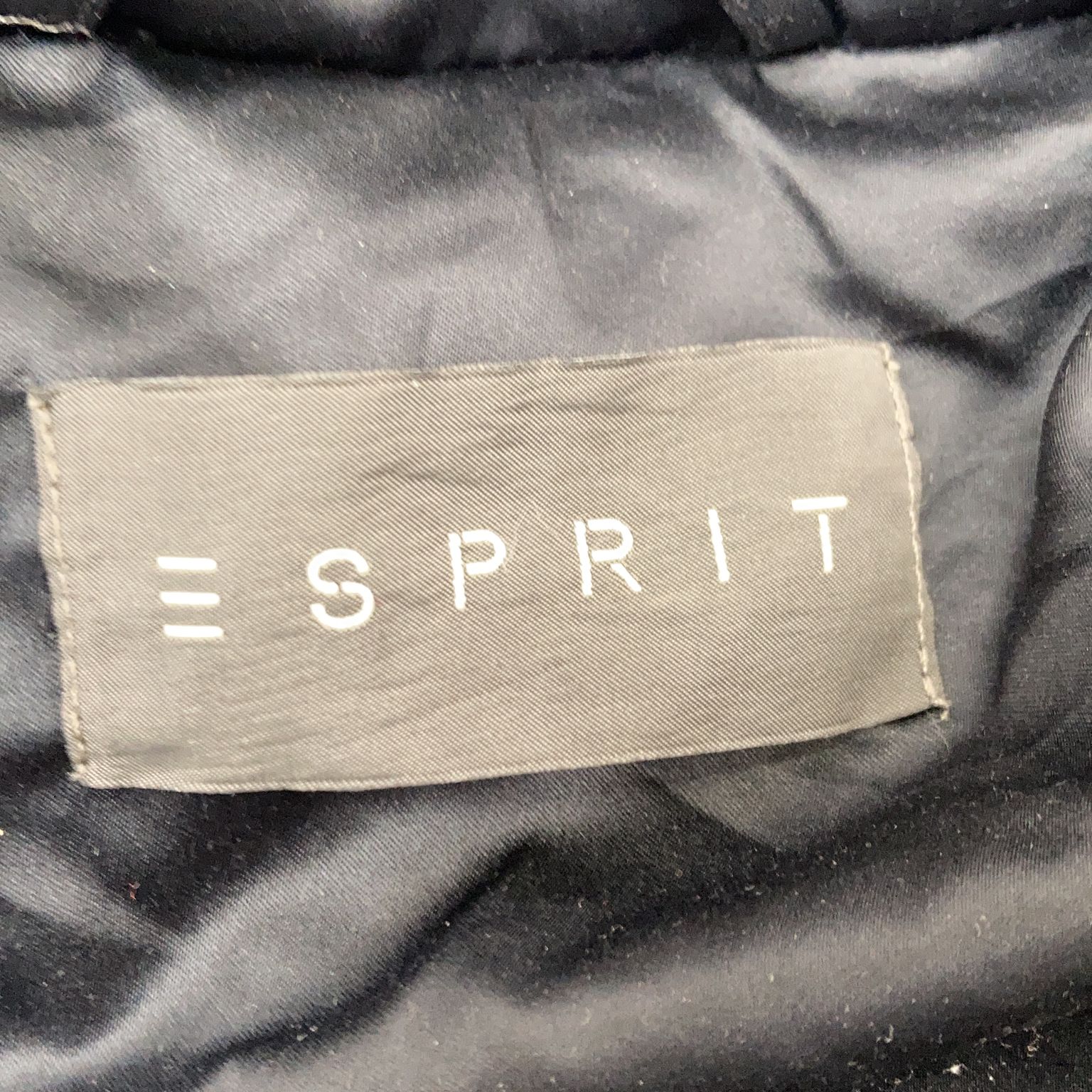 ESPRIT