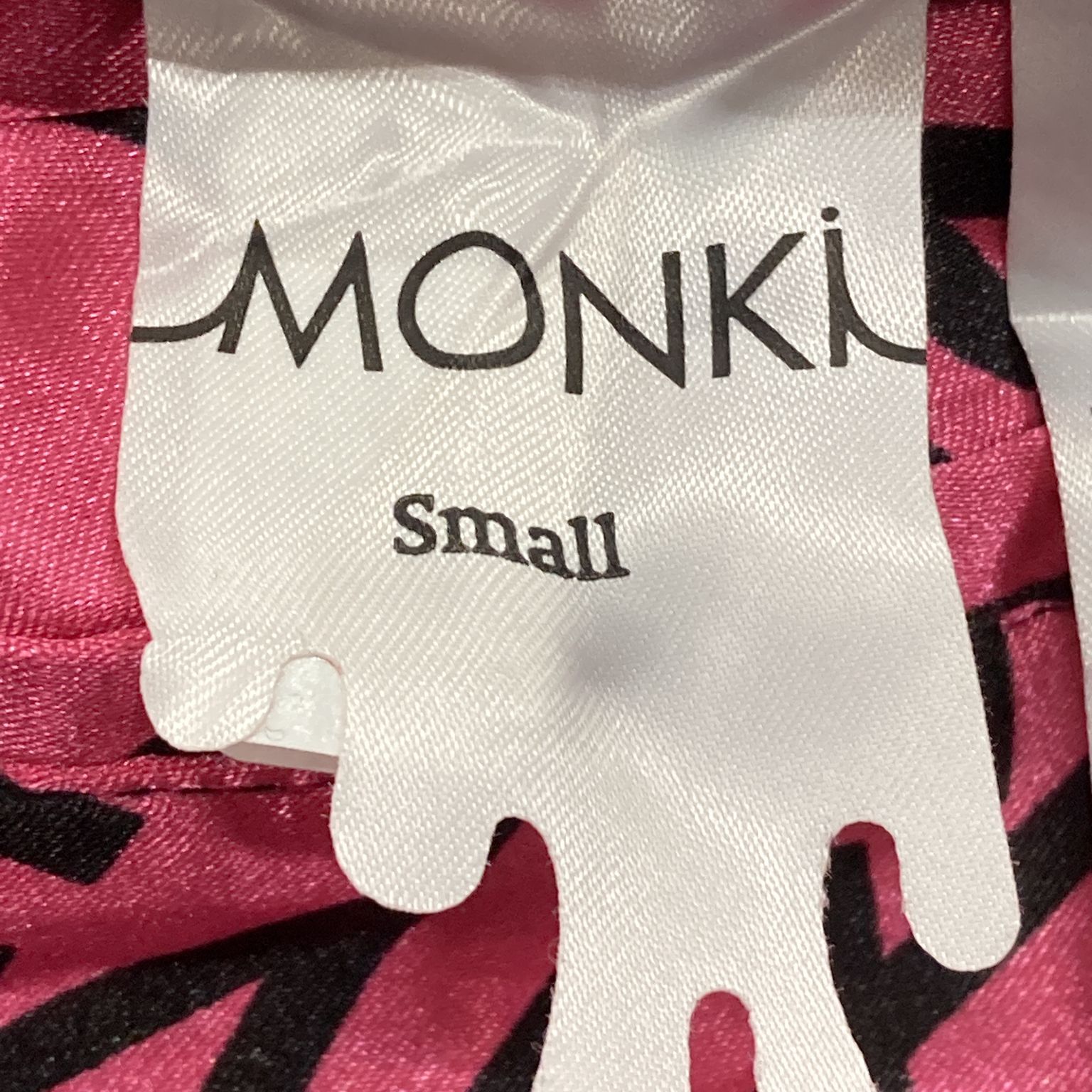 Monki