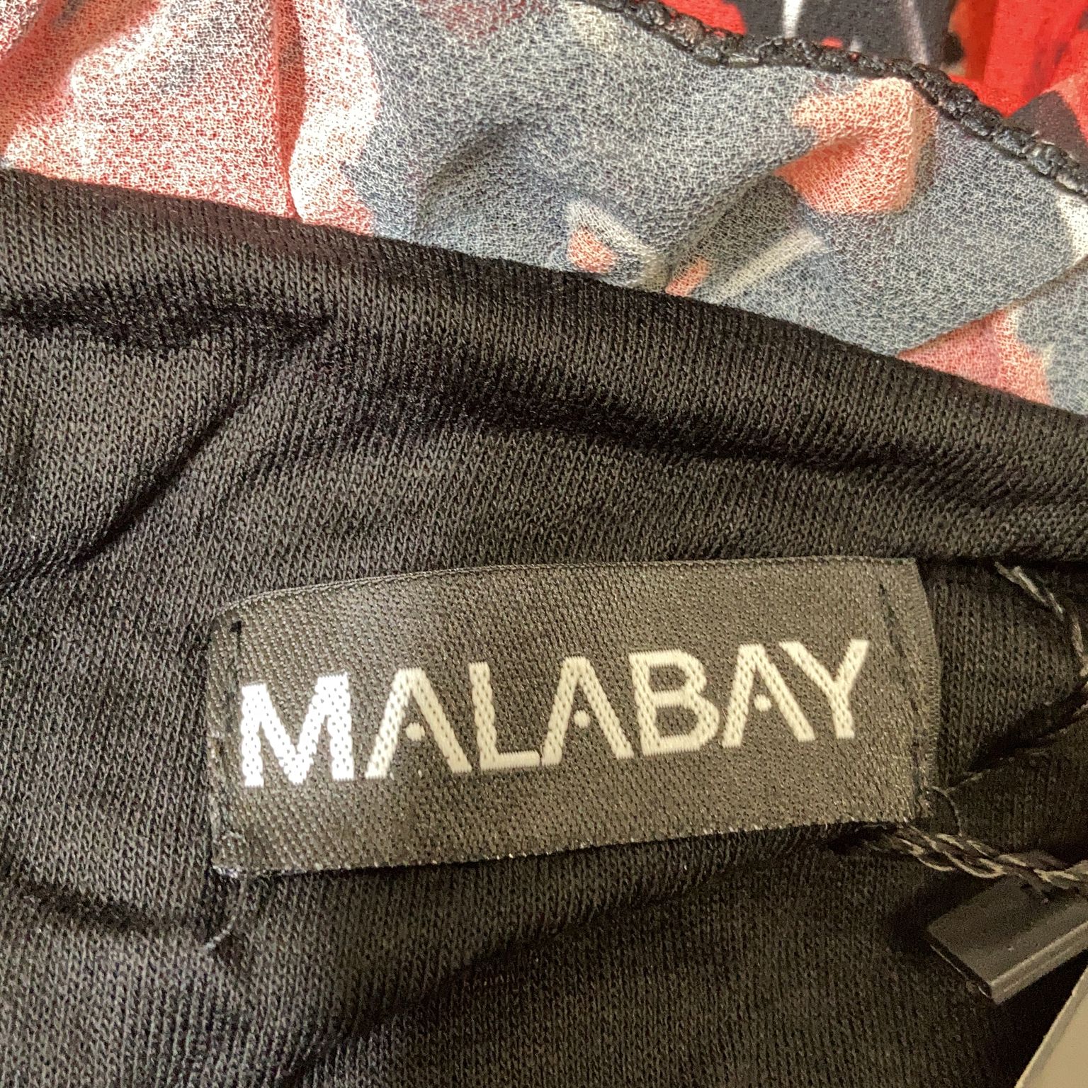 Malabay