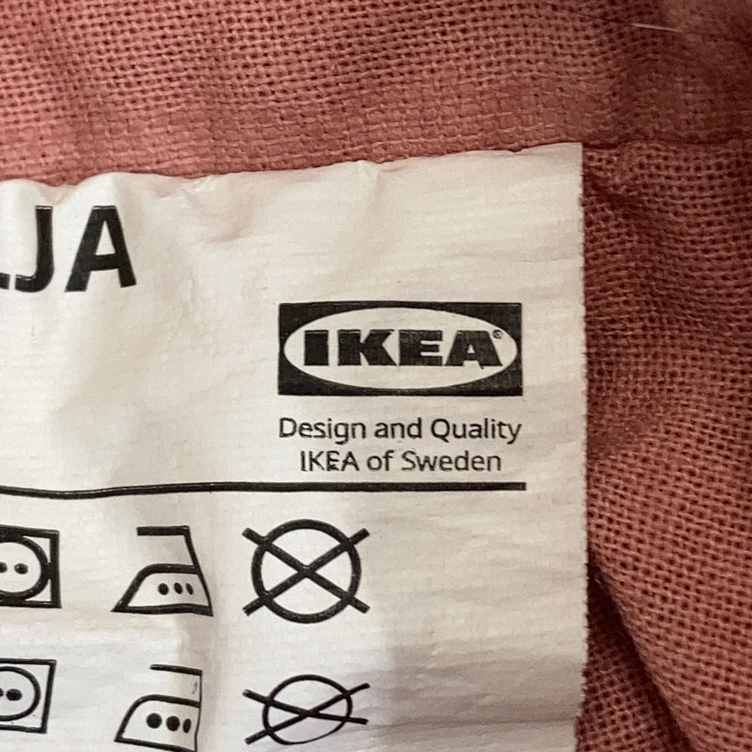 IKEA