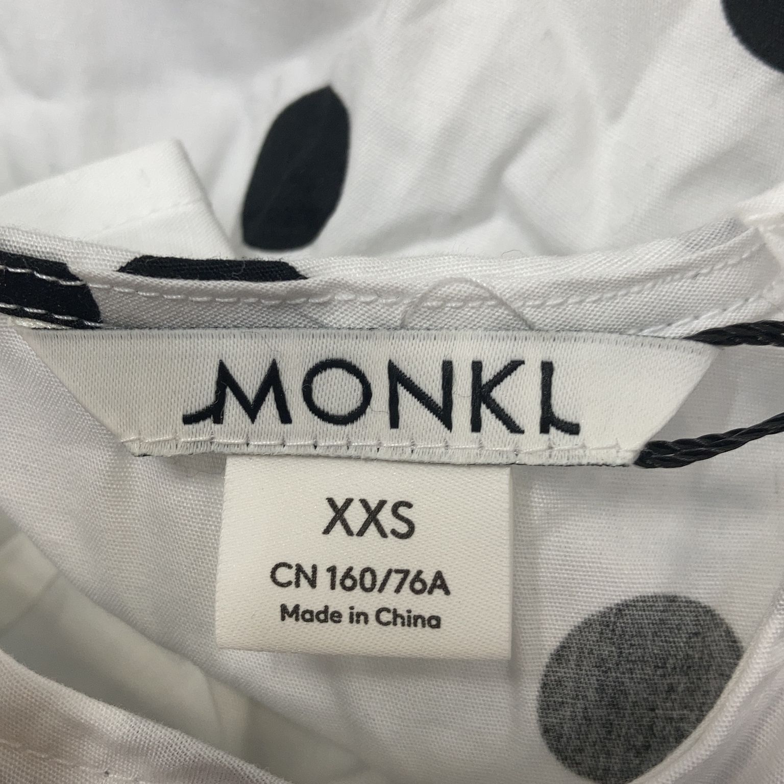 Monki