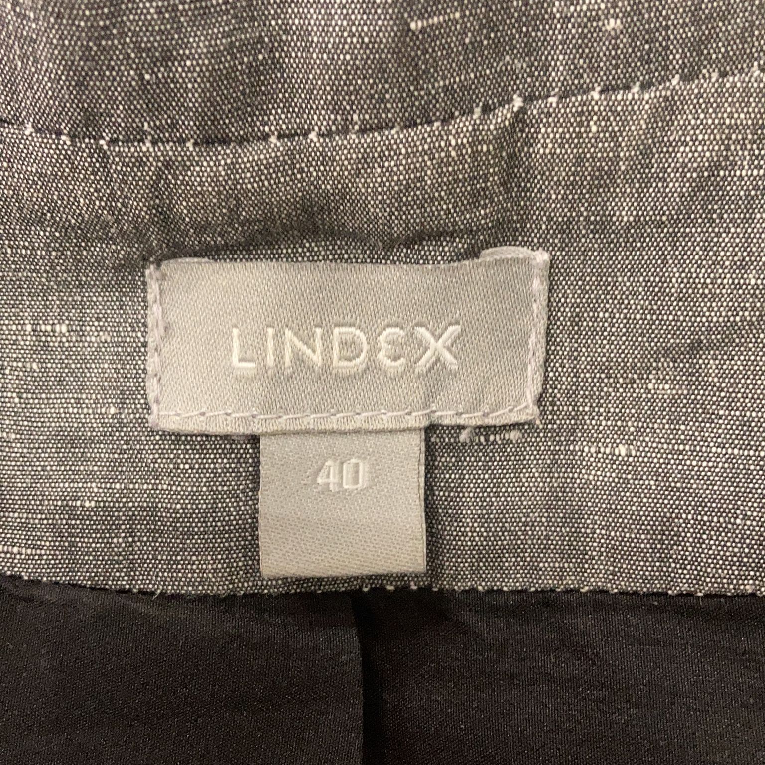 Lindex