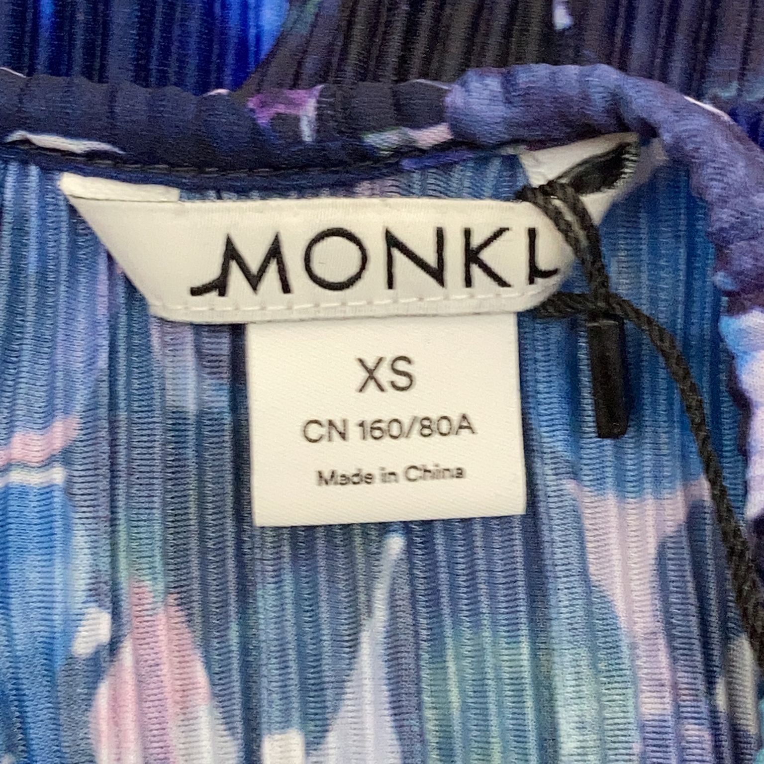 Monki