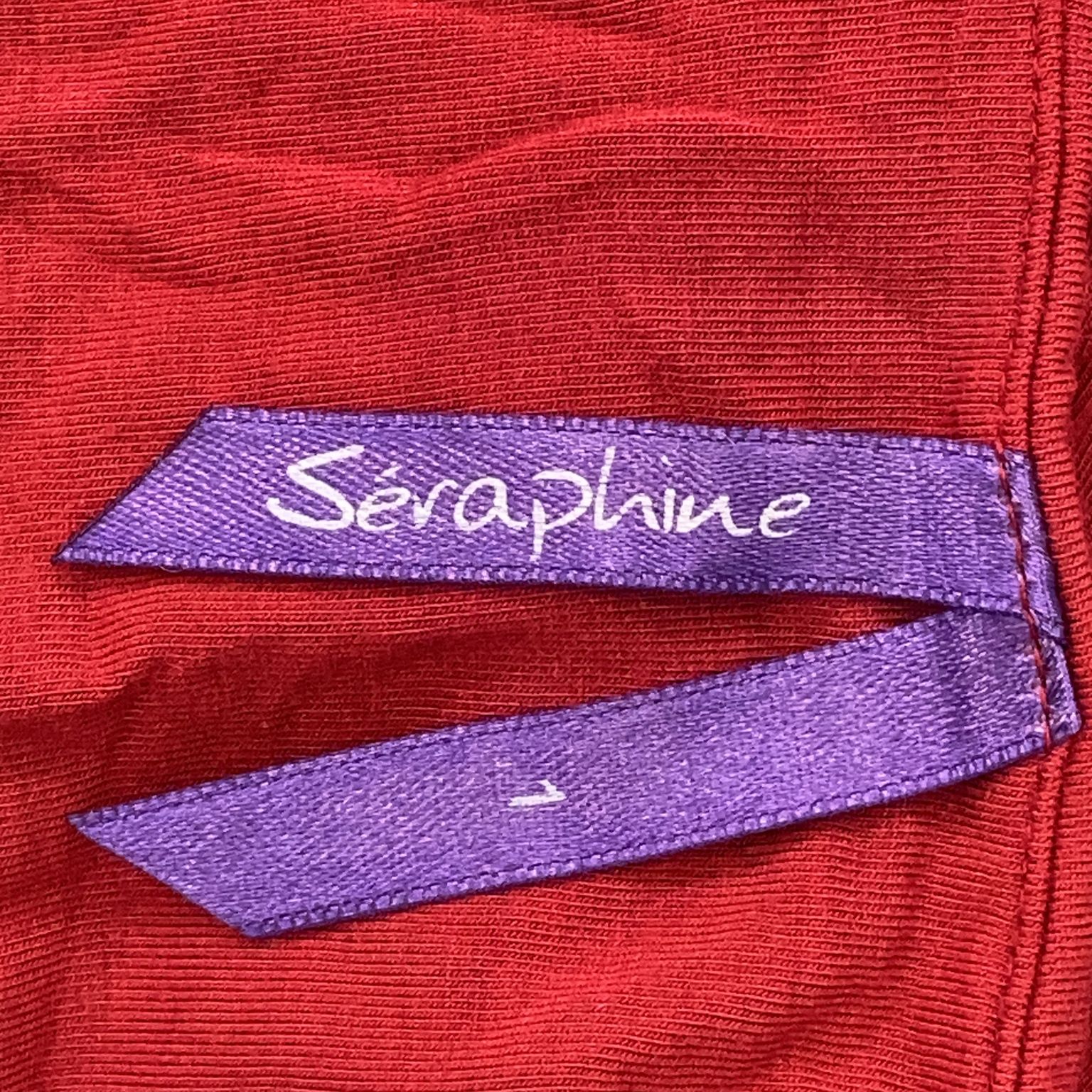 Séraphine