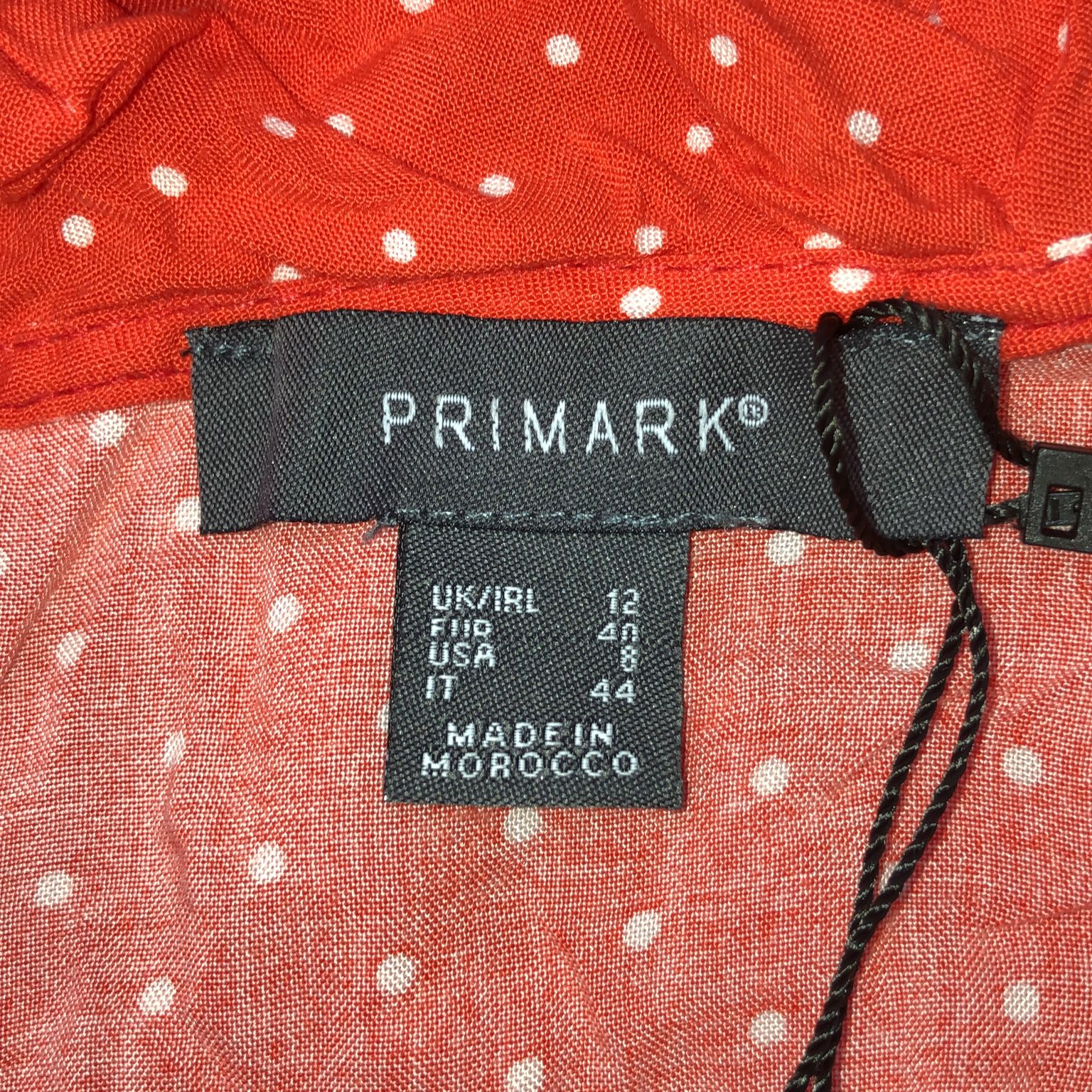 Primark