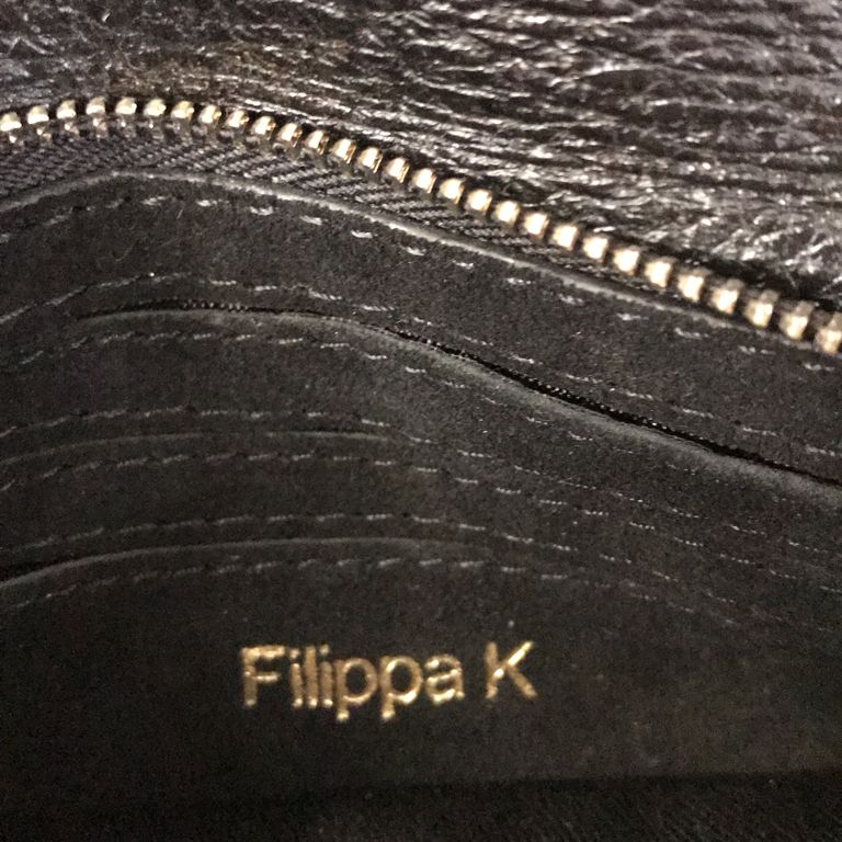 Filippa K