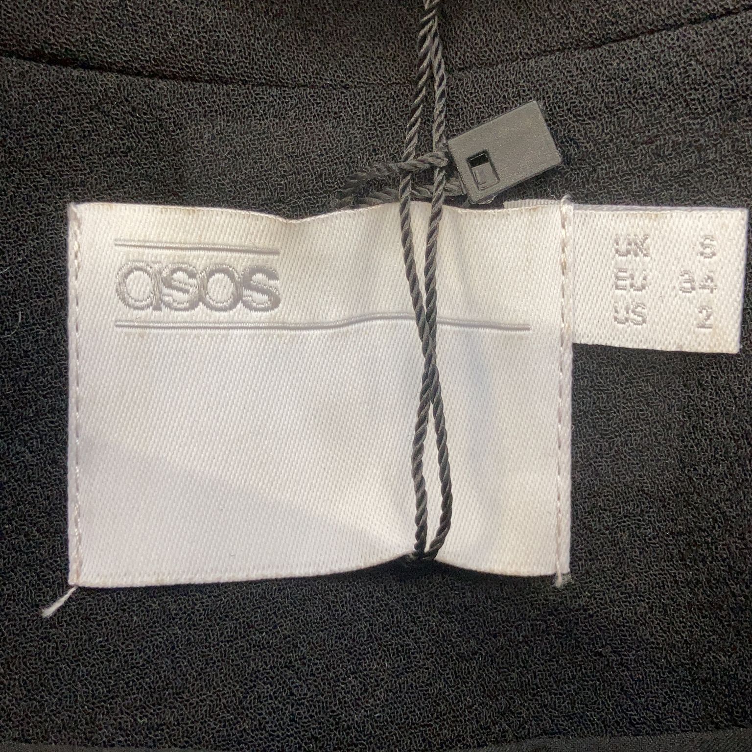 ASOS