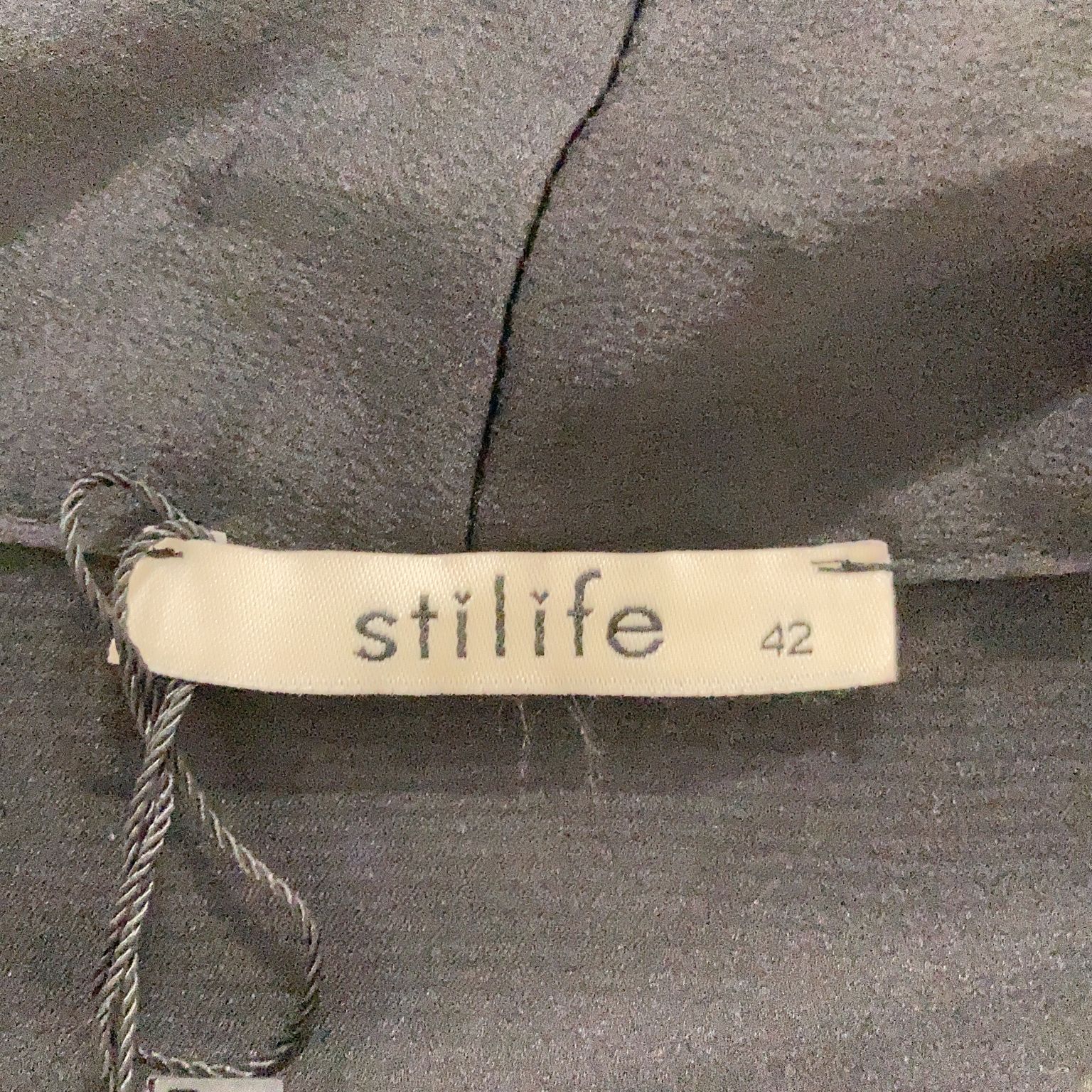 Stilife