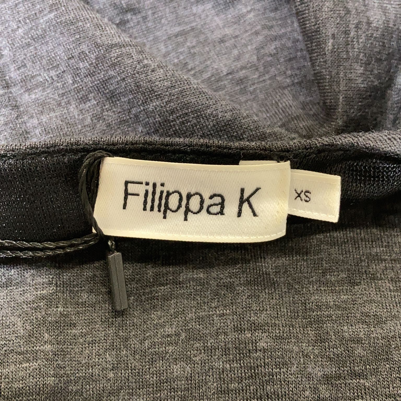 Filippa K