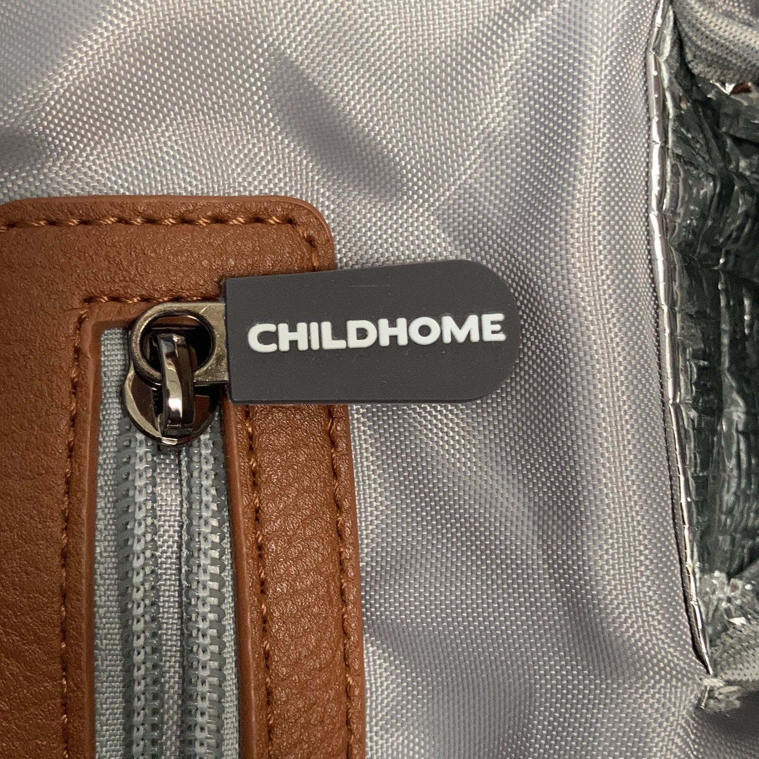 Child Home