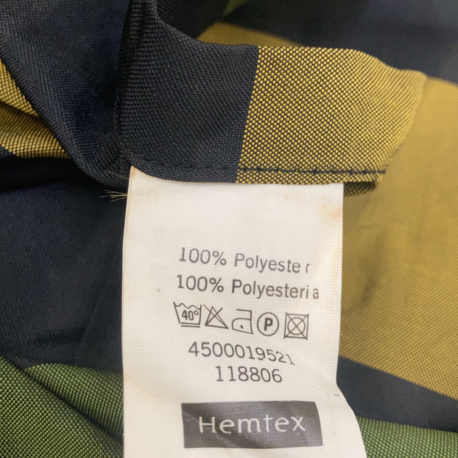 Hemtex