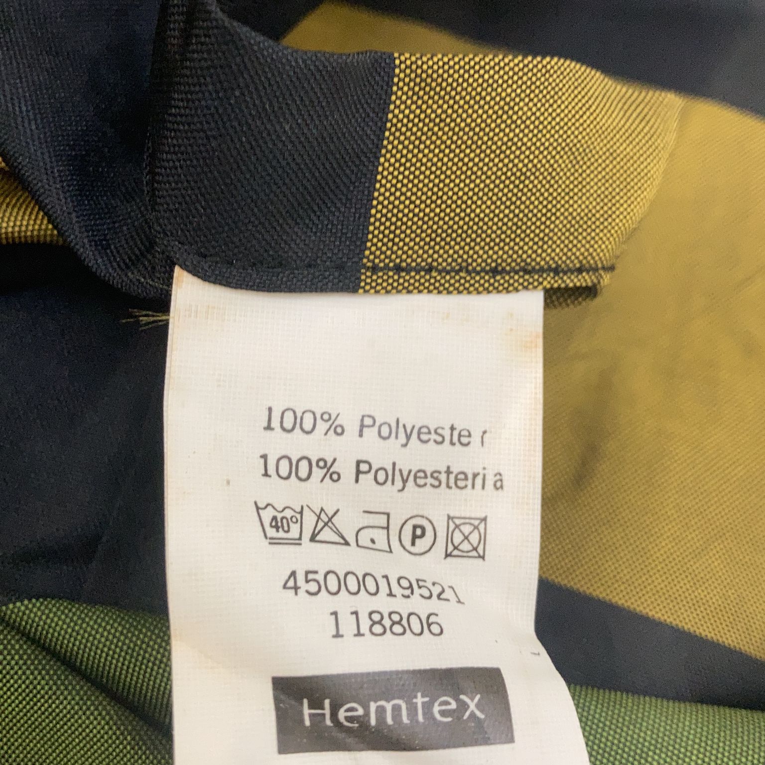 Hemtex