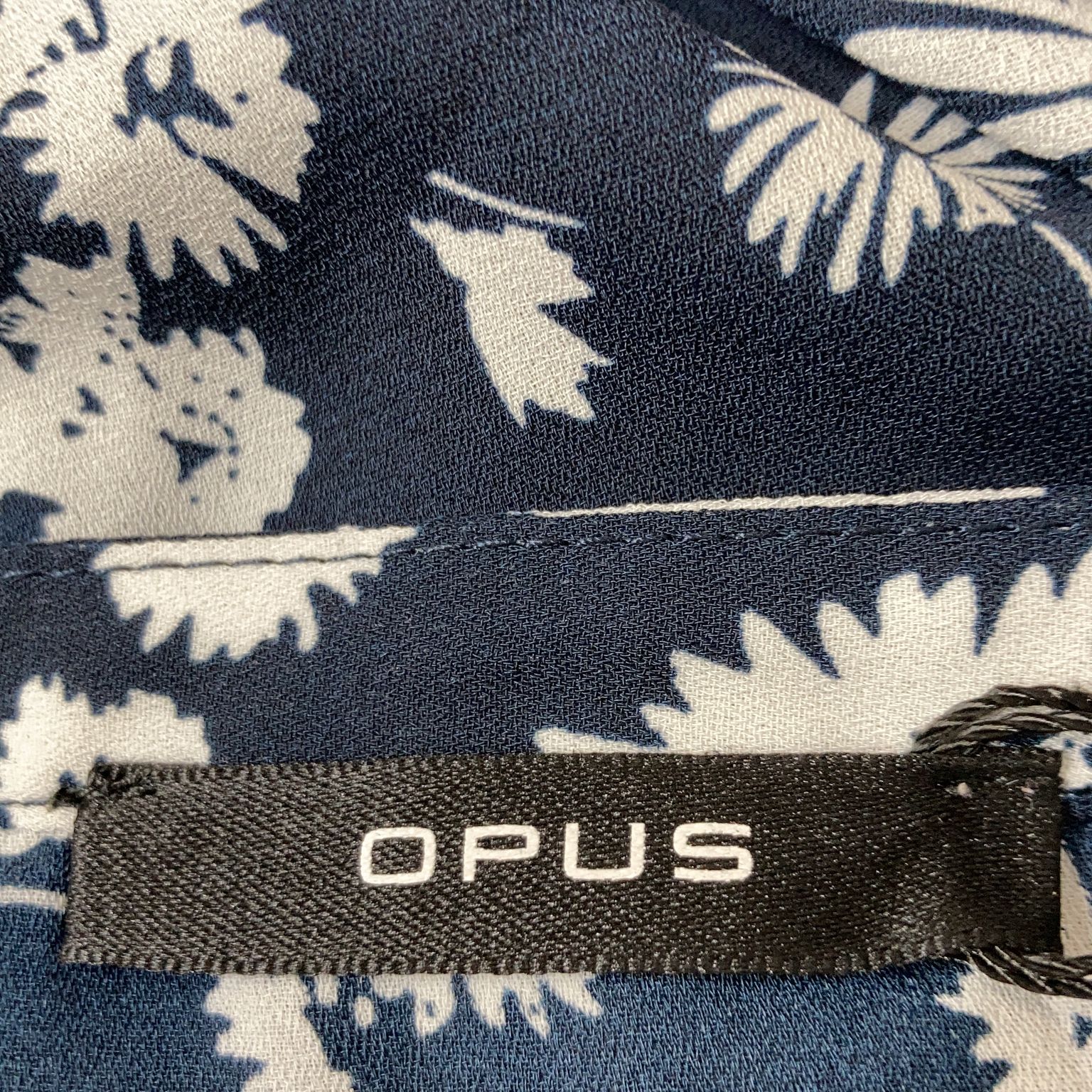 Opus