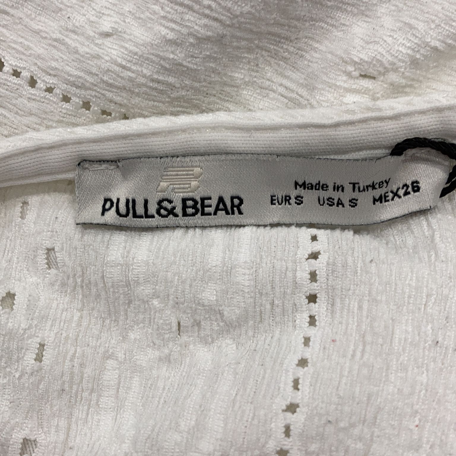 Pull  Bear